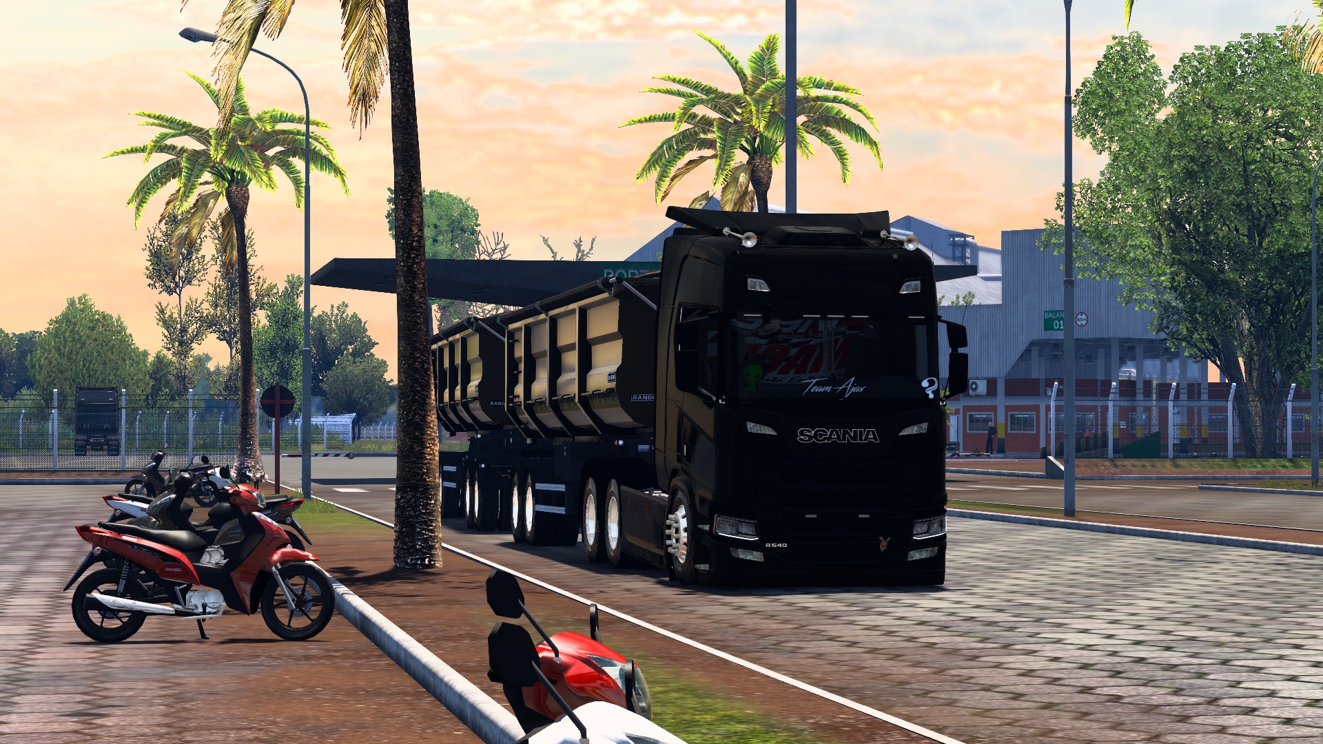 Image by leandroservin898