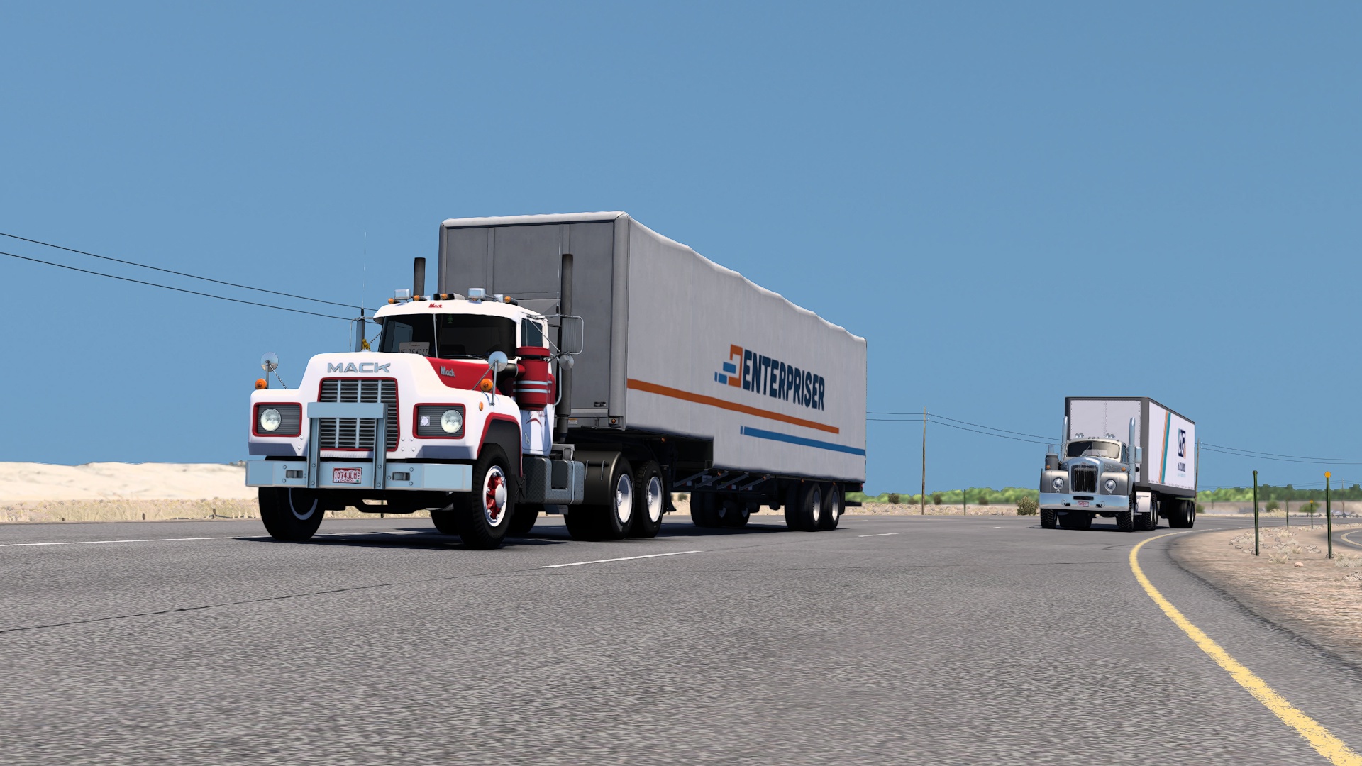 Image by HenriqueVelten