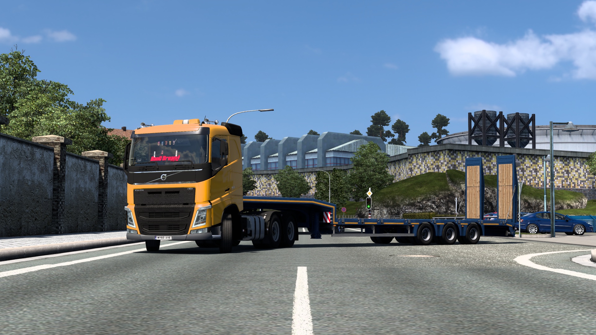 Image by Caesium_Fluoride