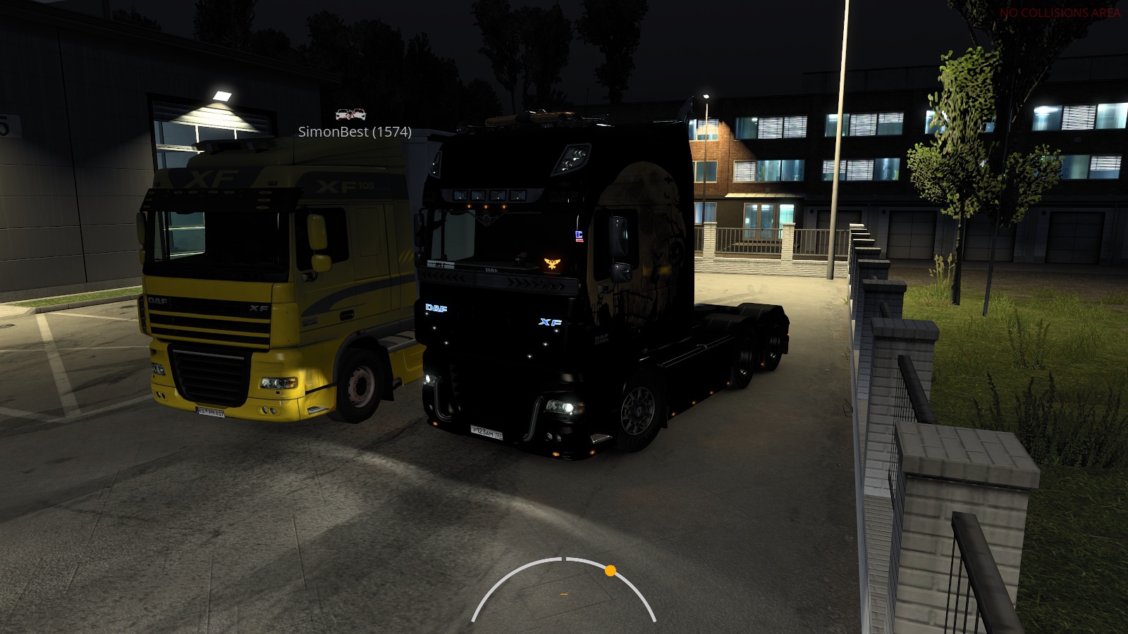 Image by mahooouni___