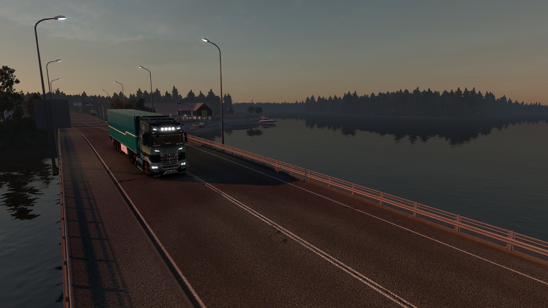 Image by roadracer94