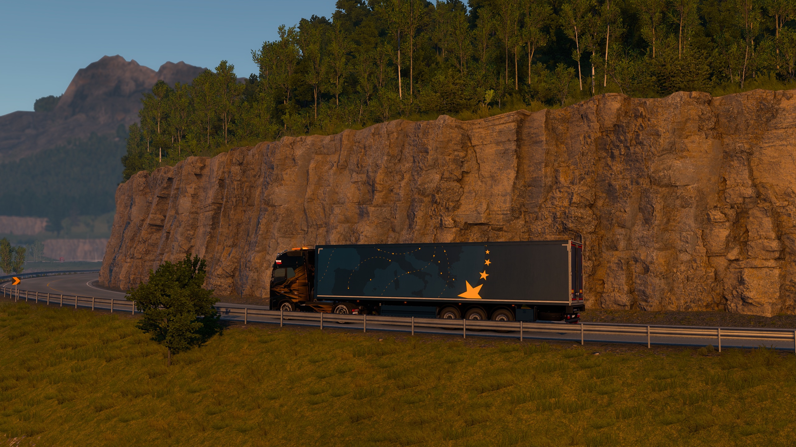 Image by mecho_husarz