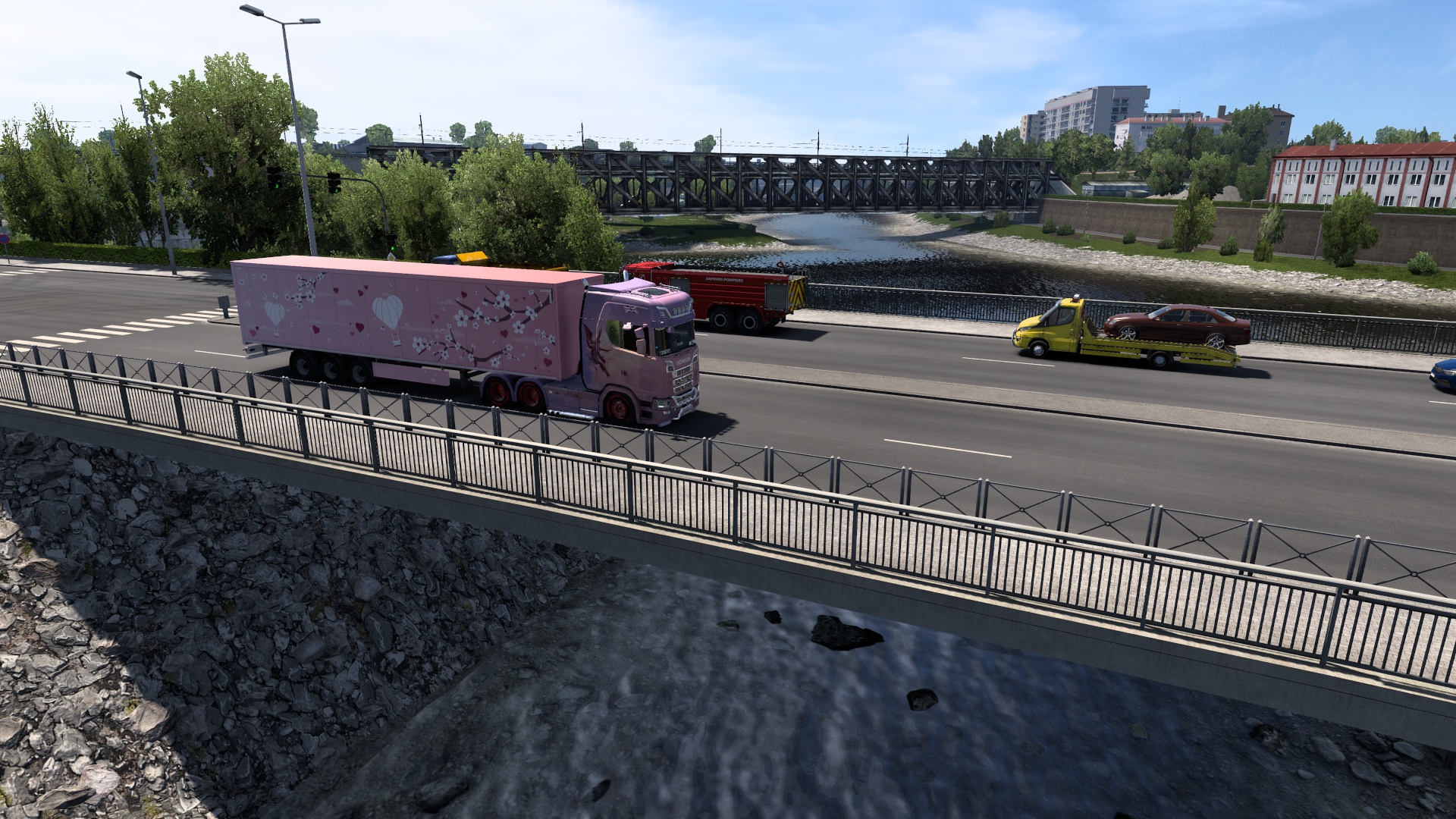 Image by roadracer94