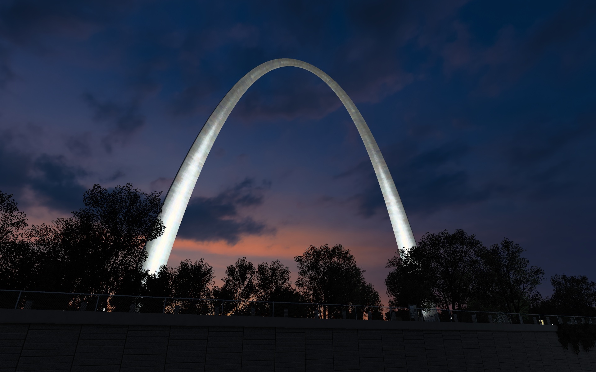 Image by HossDelgado