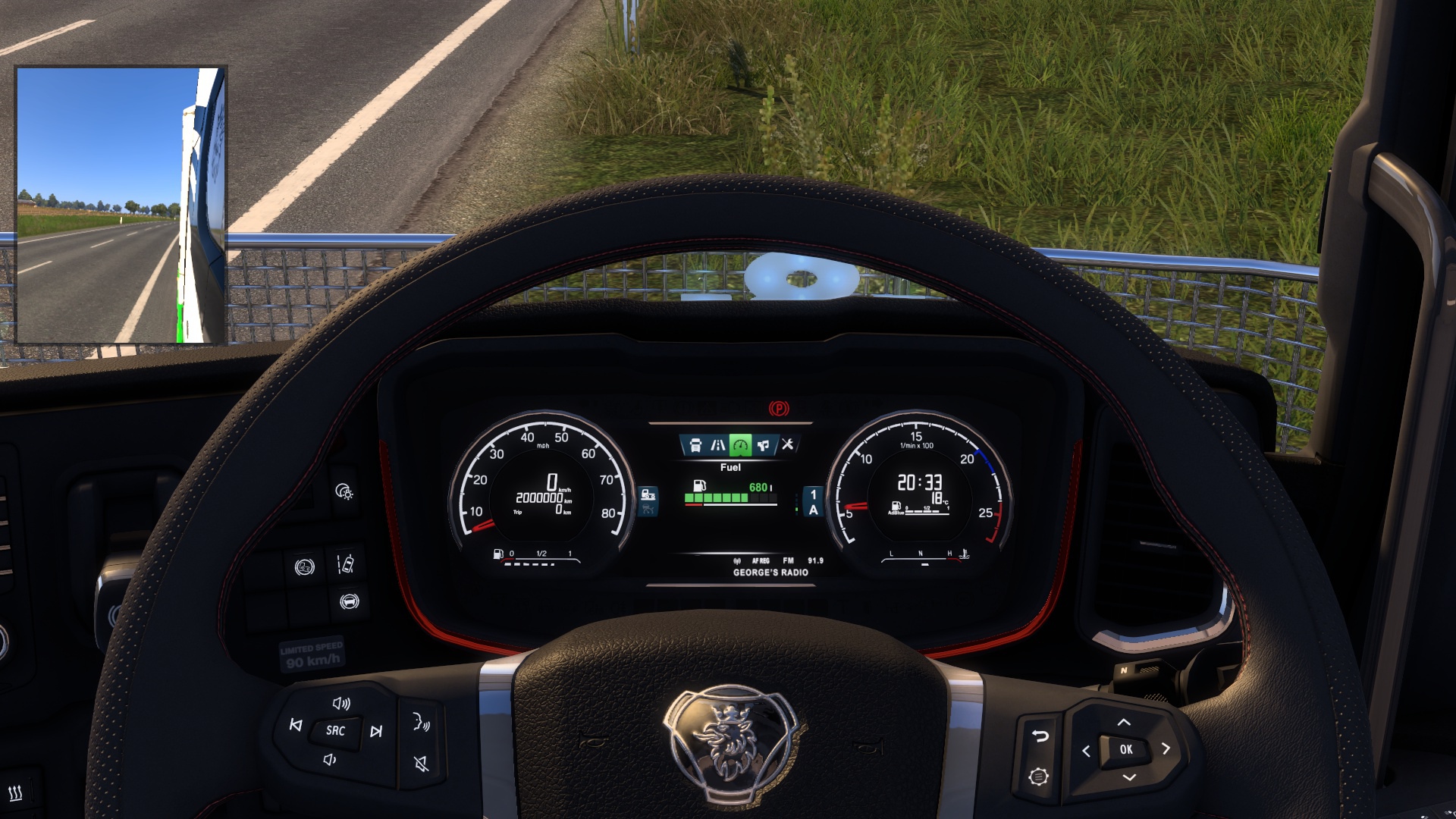 Image by GuruMeister