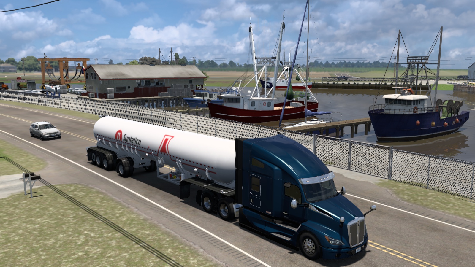 Image by thomasthamrt