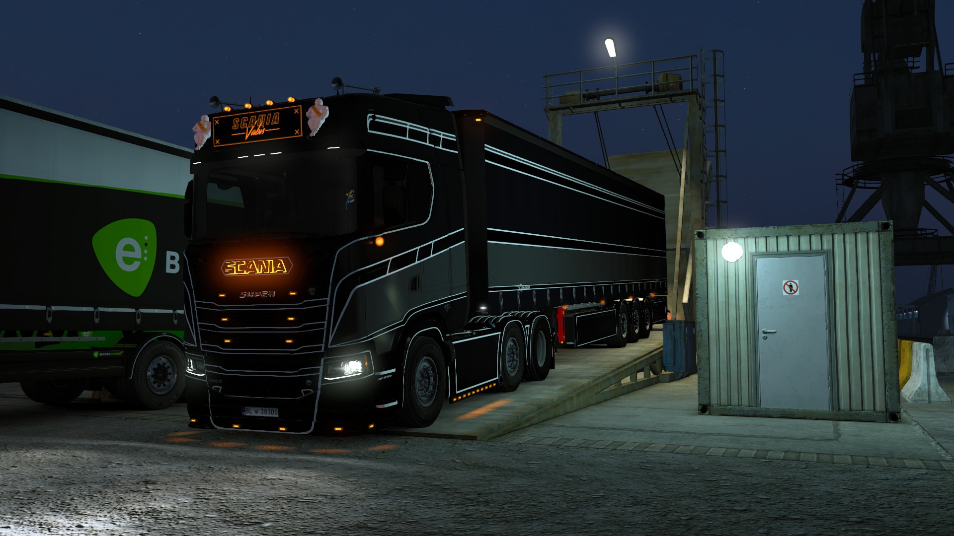 Image by Viktor_444