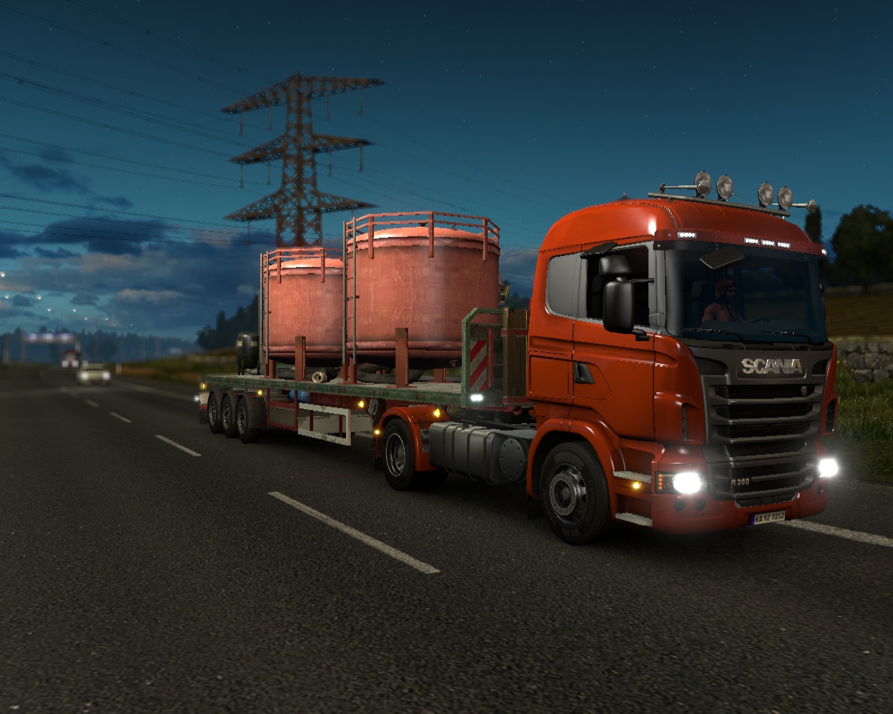 Image by Scania_V8_Rat