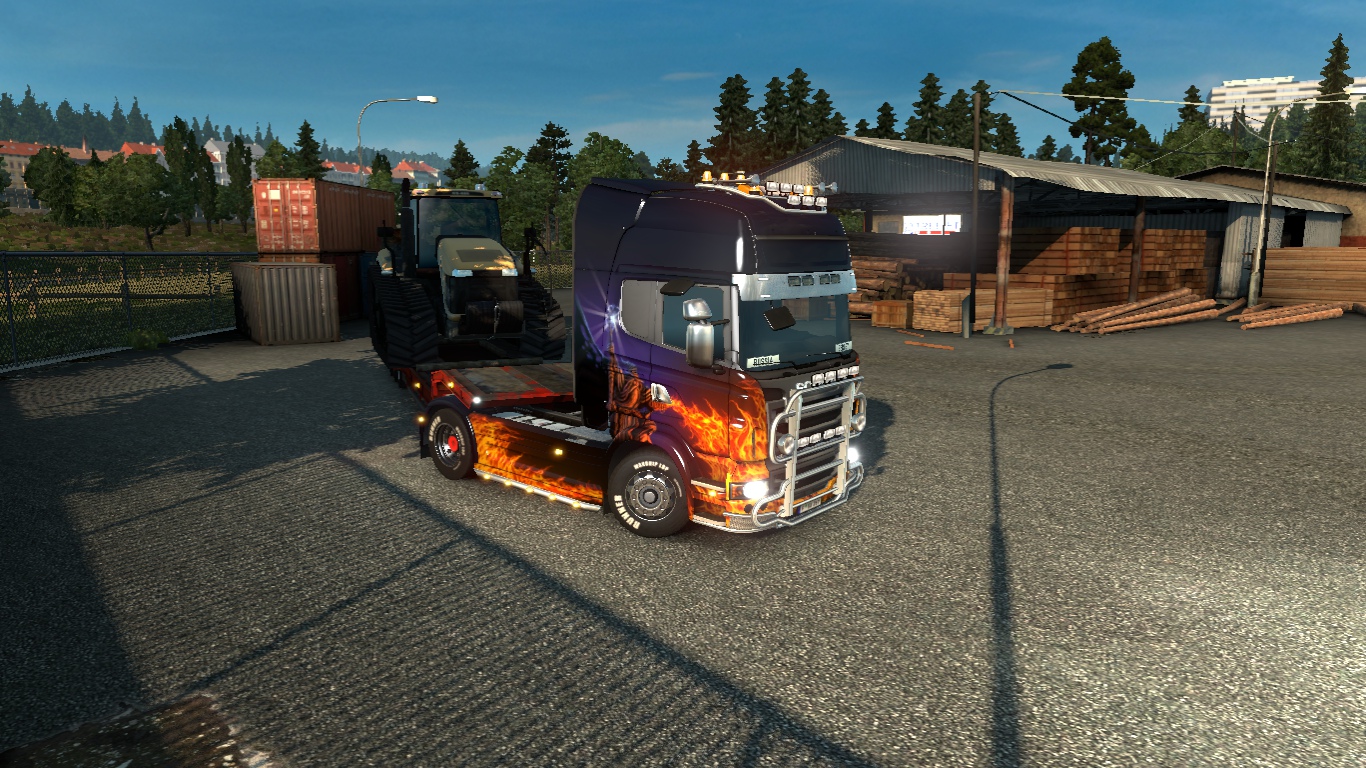 Image by paradiseavatar