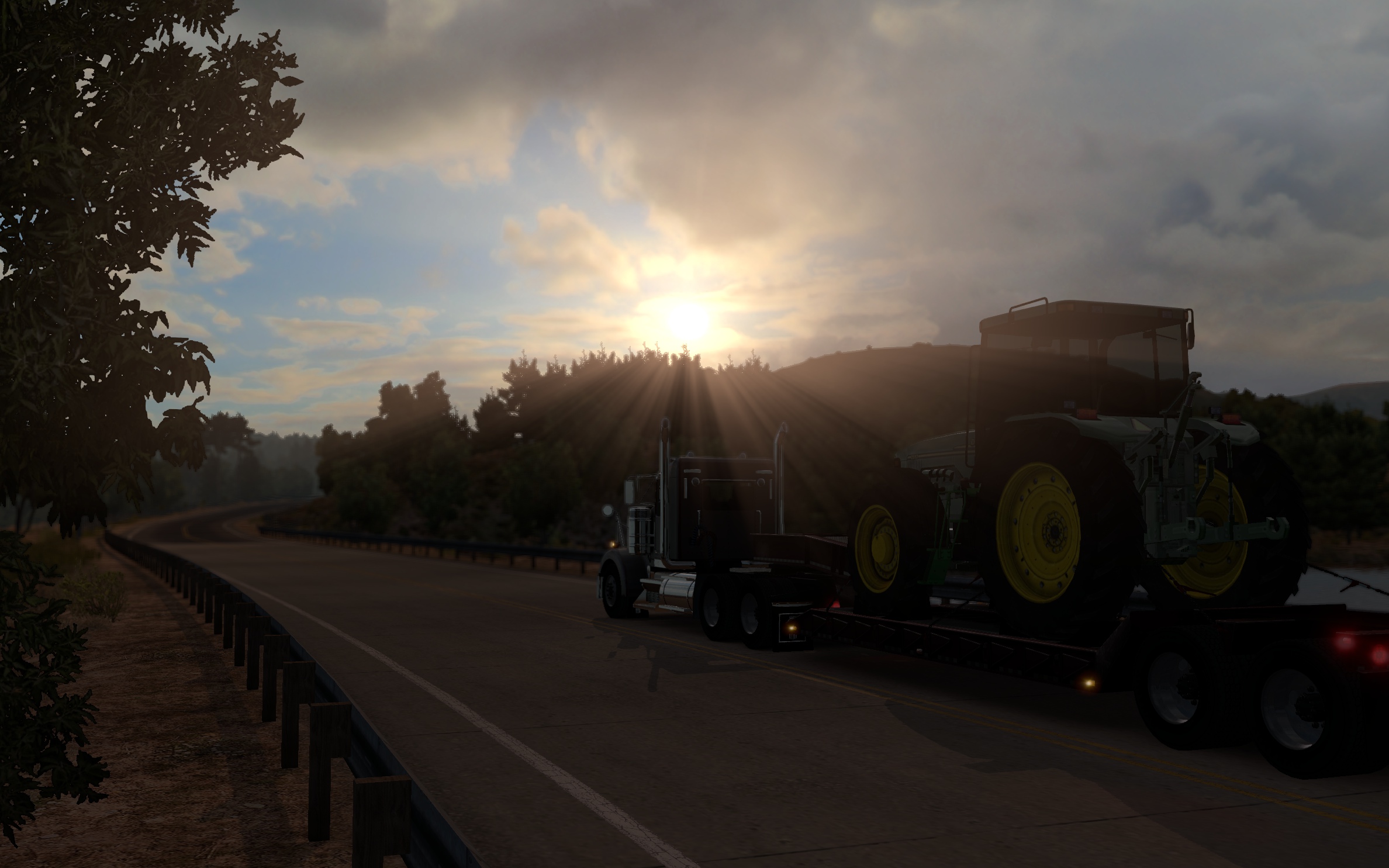 Image by FlintWestwood