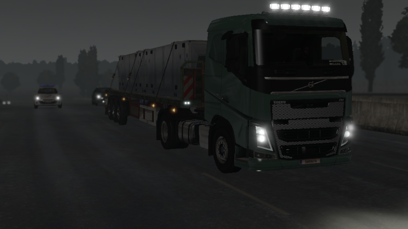 Image by vlaol1517