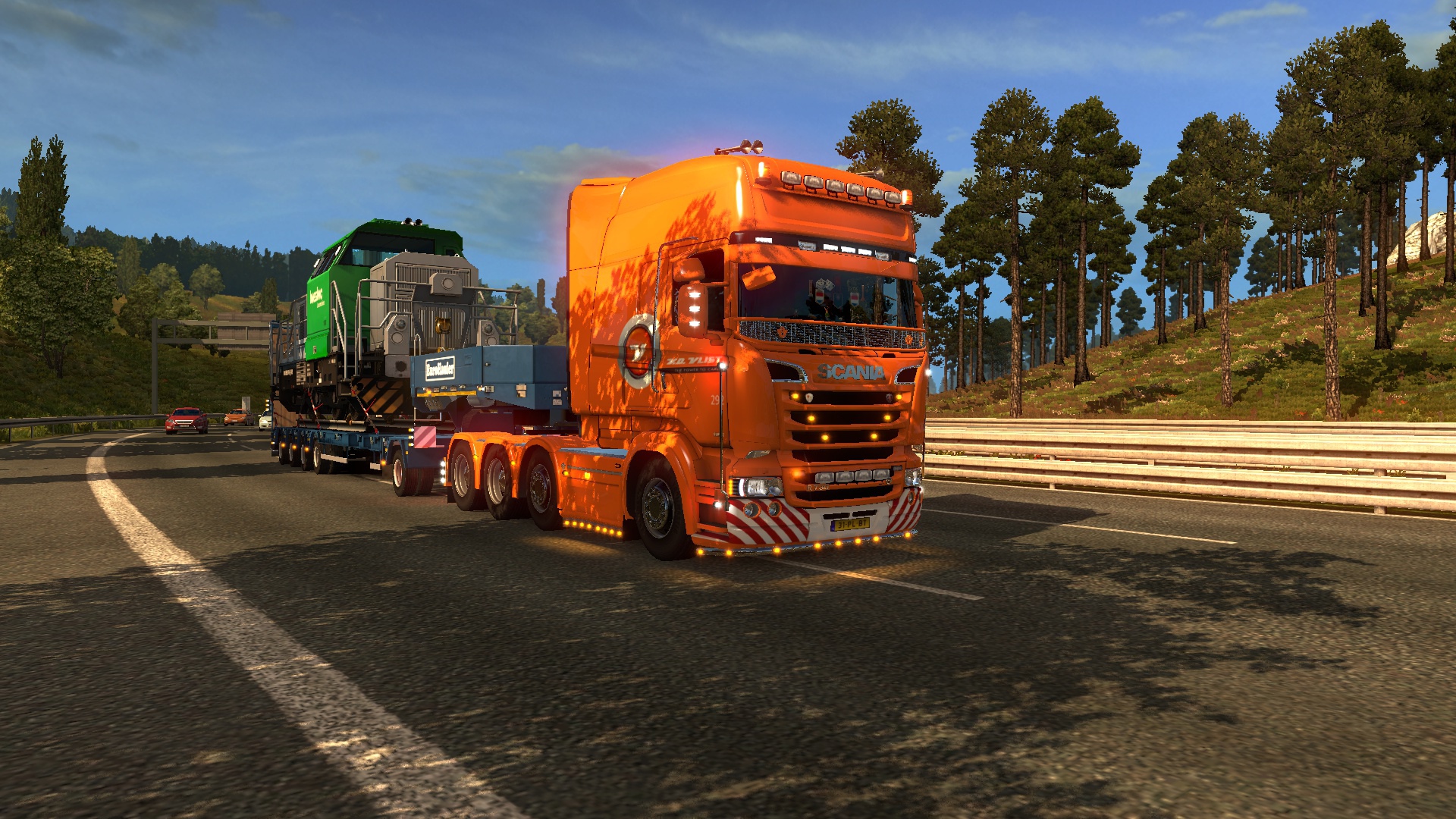 Image by awesometrucker20