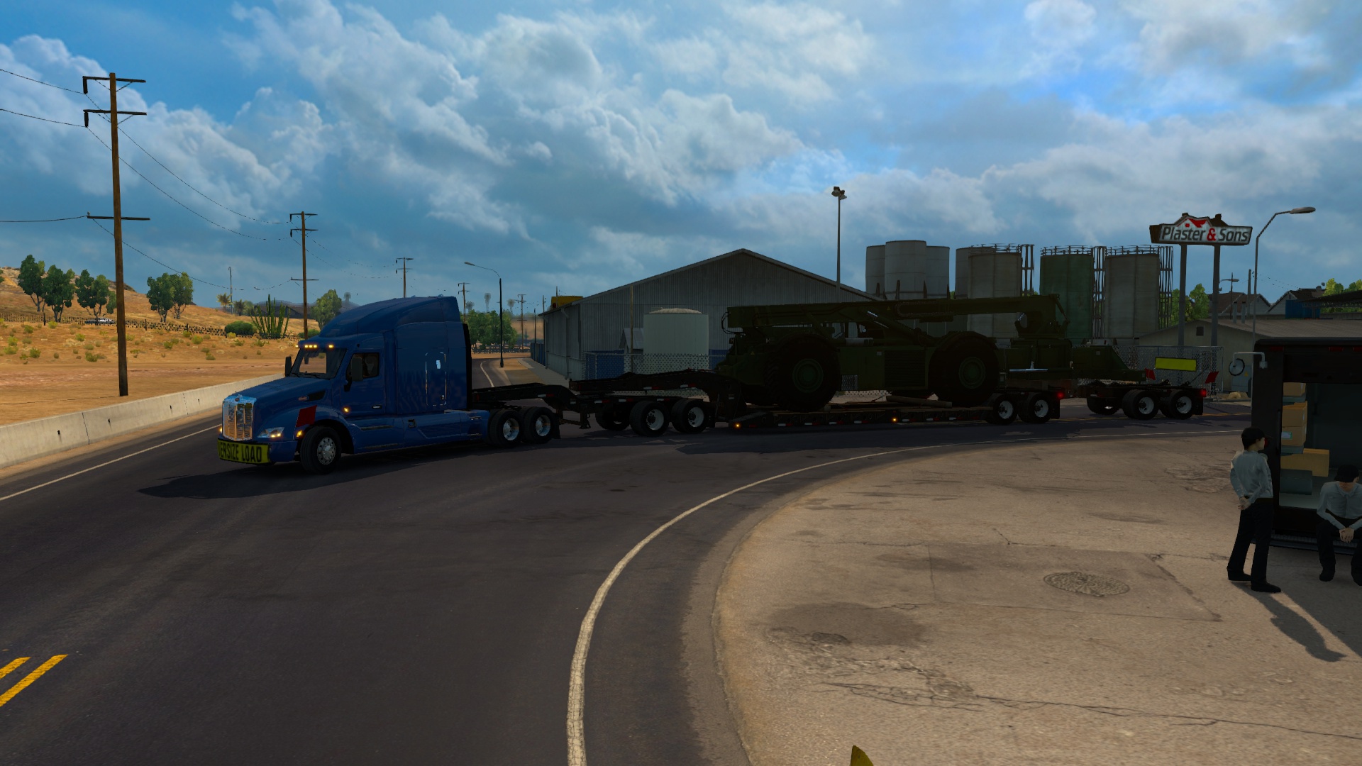 Image by Whiskyller85