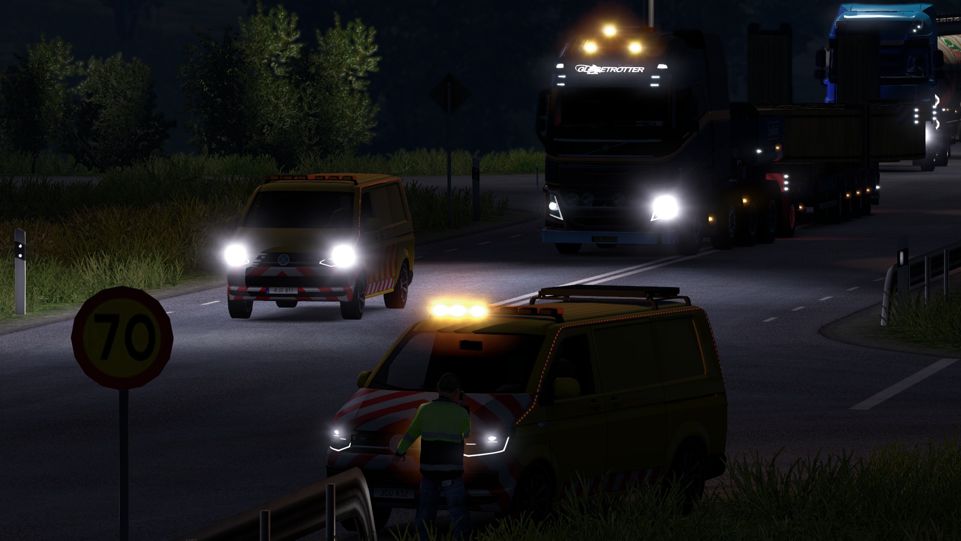 Image by Westbridge_Cargo