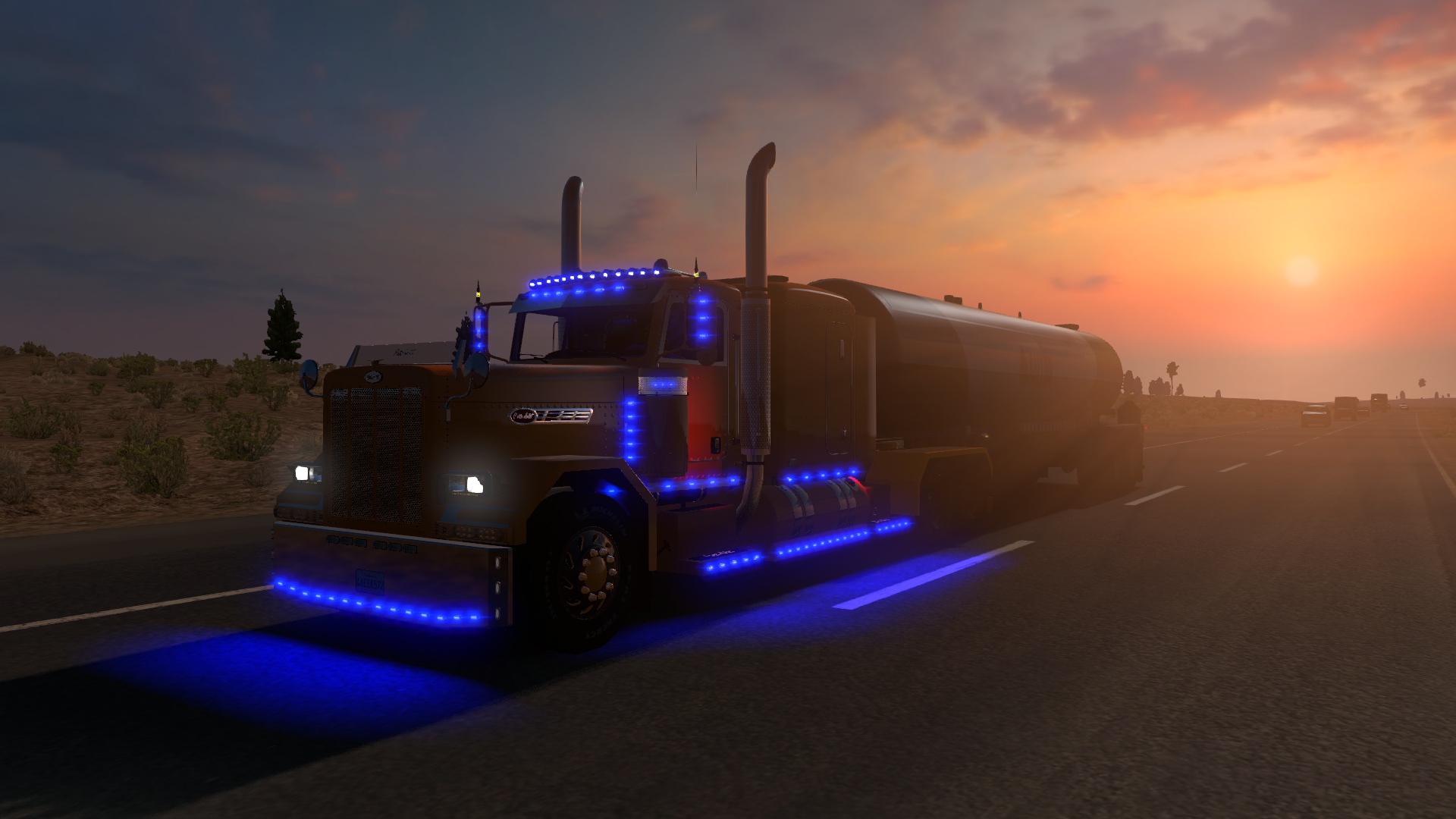 Image by corenthindg