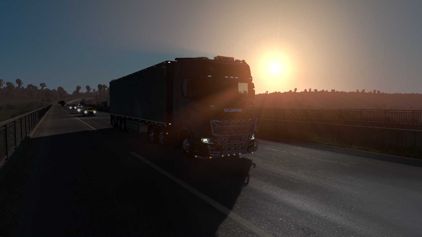 Image by Matemir2107PL