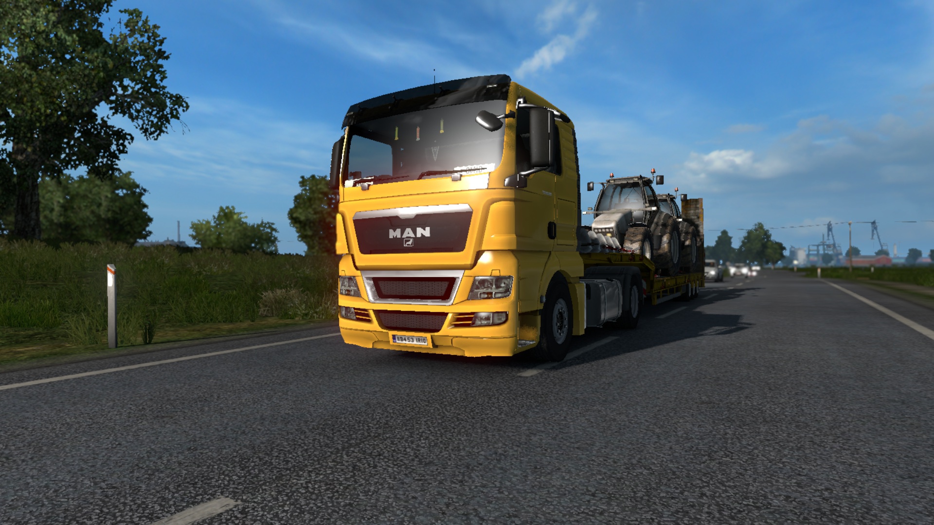 Image by omidmazlomy2