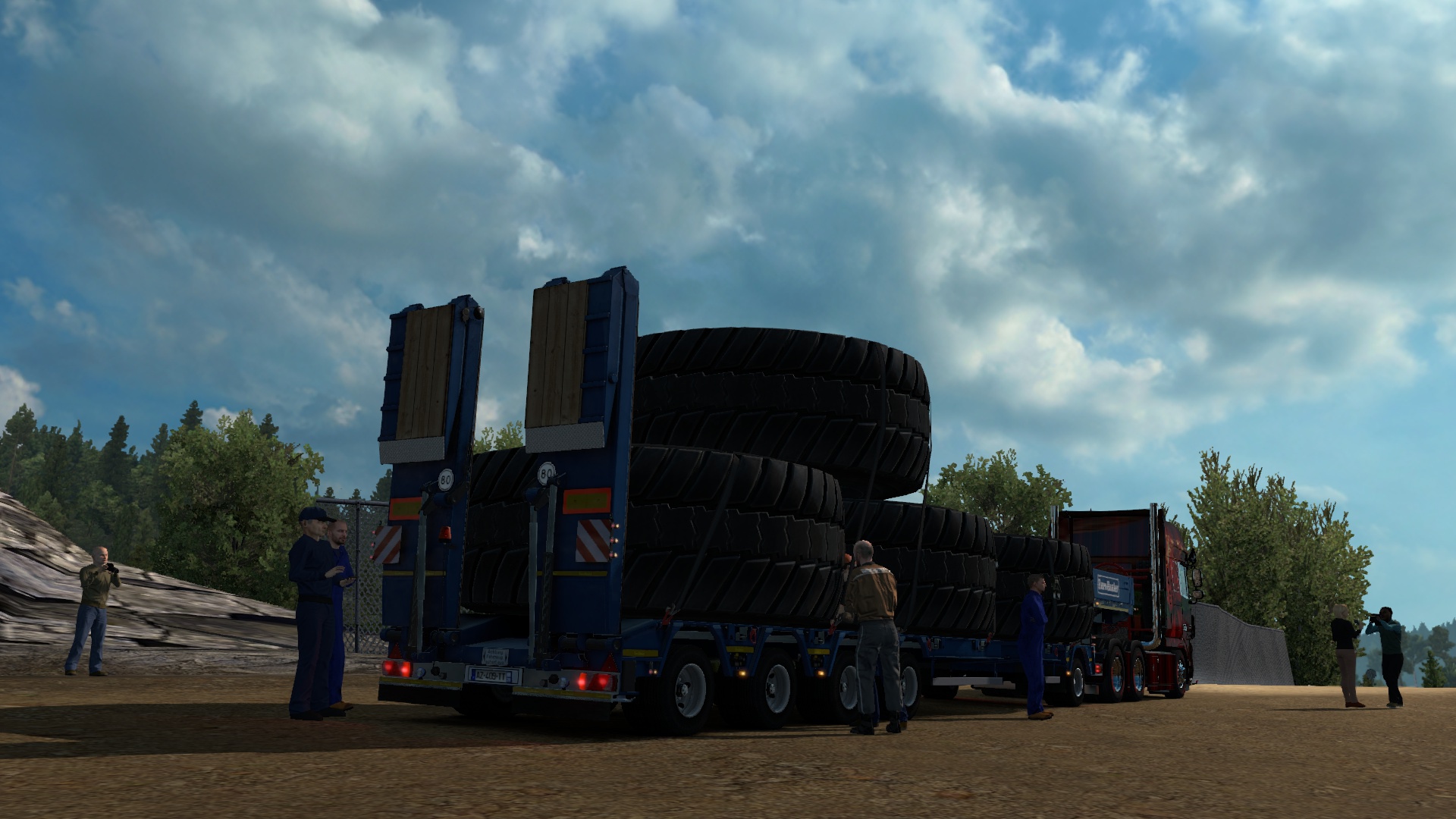 Image by chiteta2323