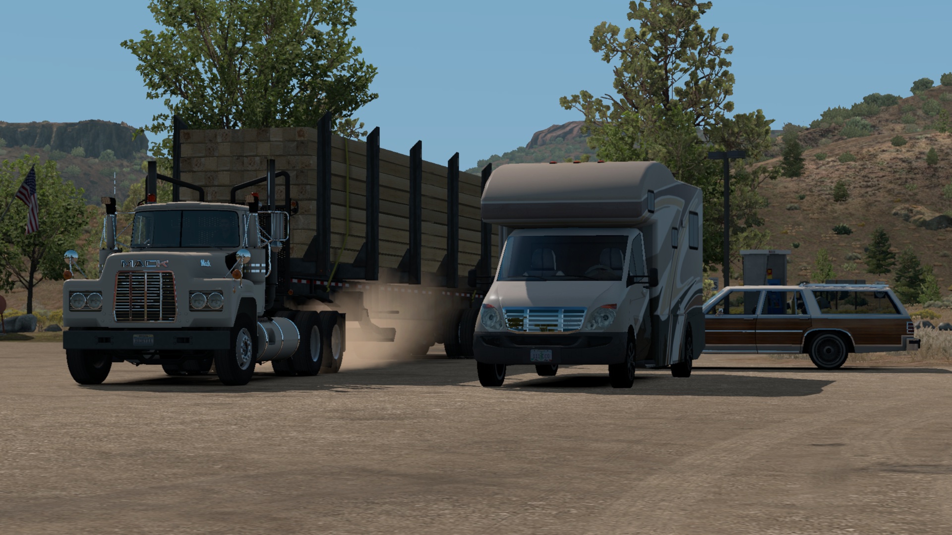 Image by andryxa72rus