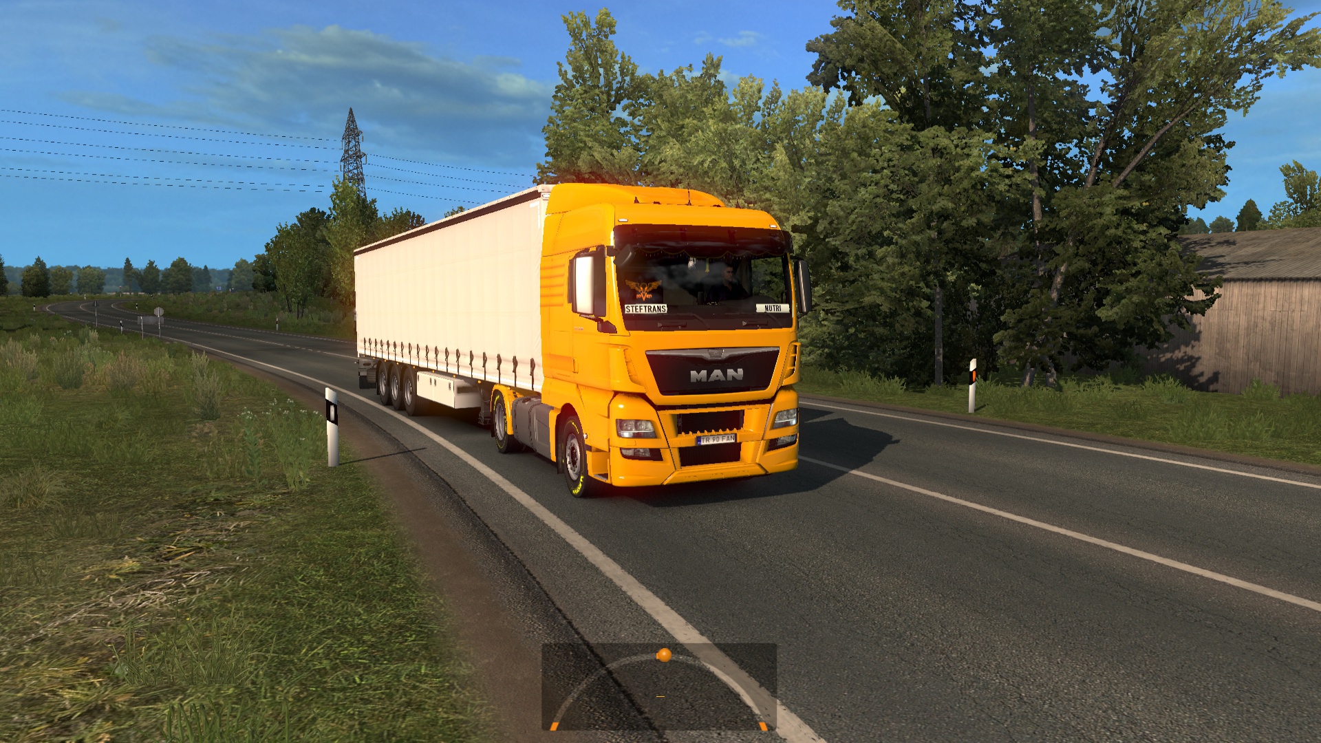 Image by Nutritionistul