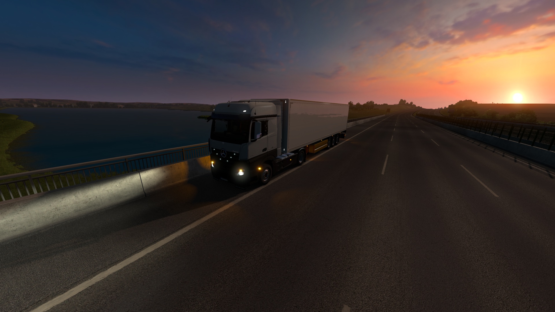 Image by samanyolu33