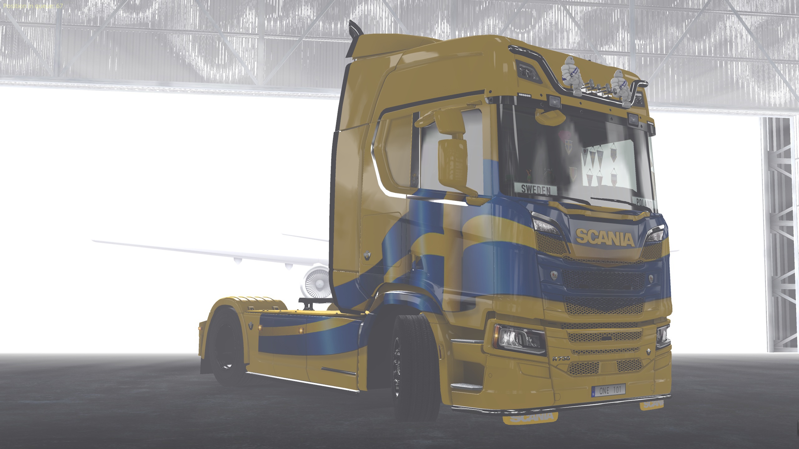 Image by SlawcioPlock