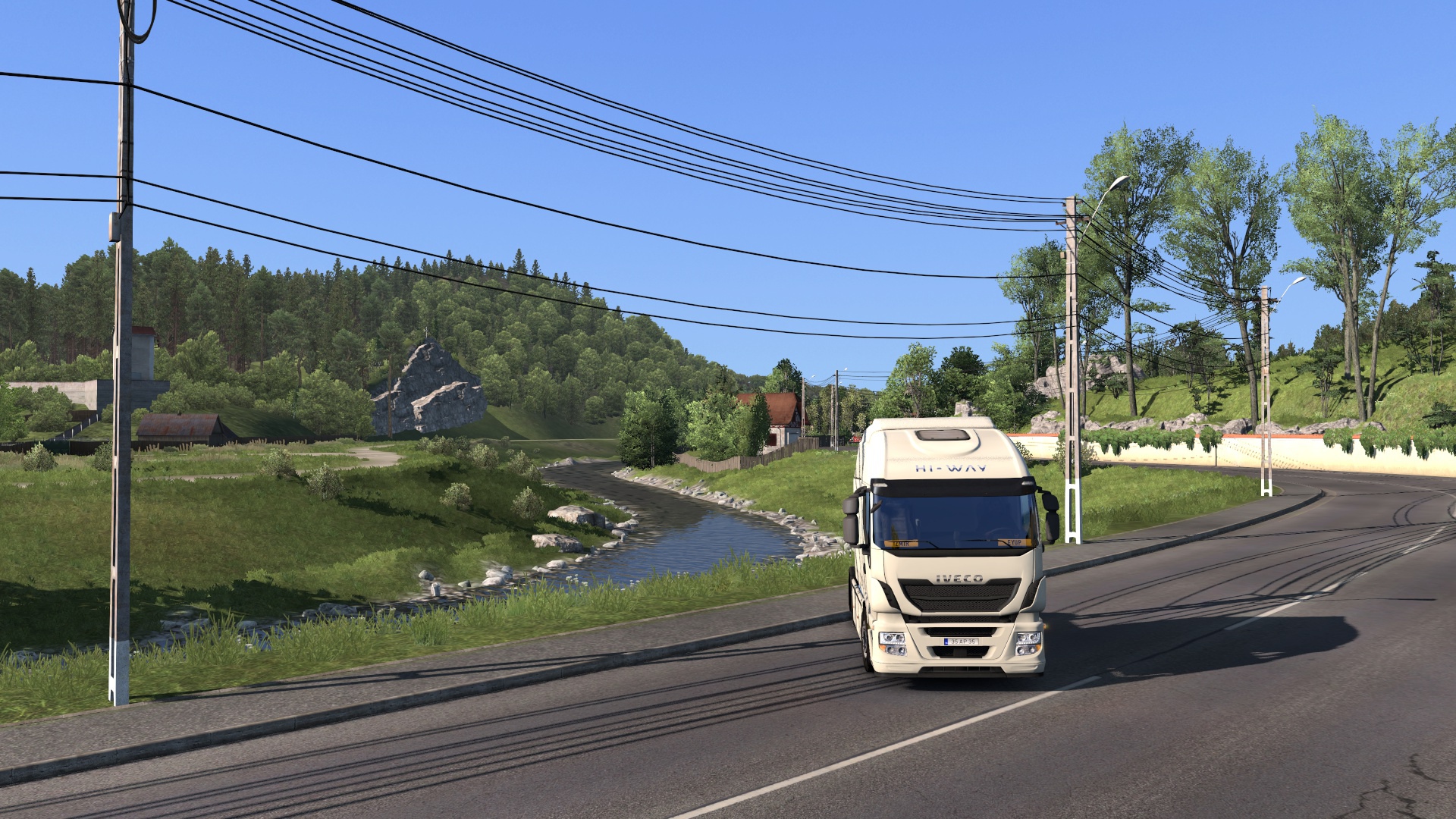 Image by LeaderArchers