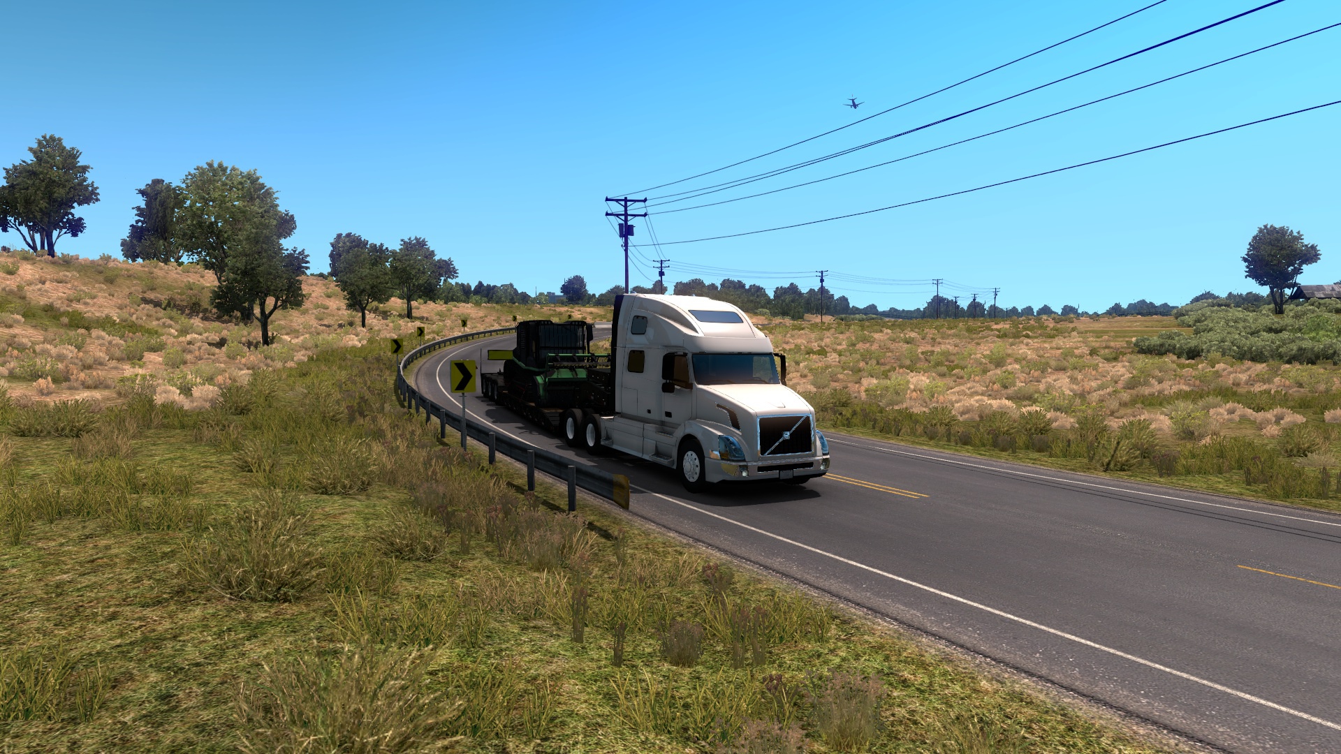 Image by coolcoolangel