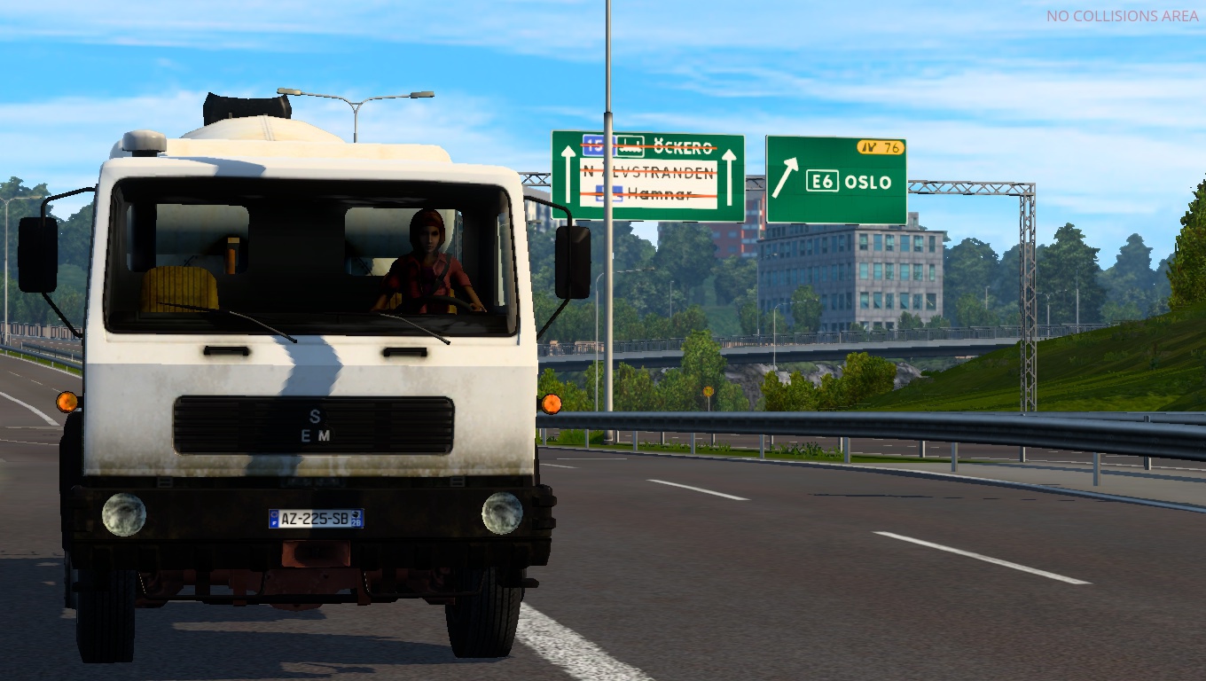 Image by gihangammer