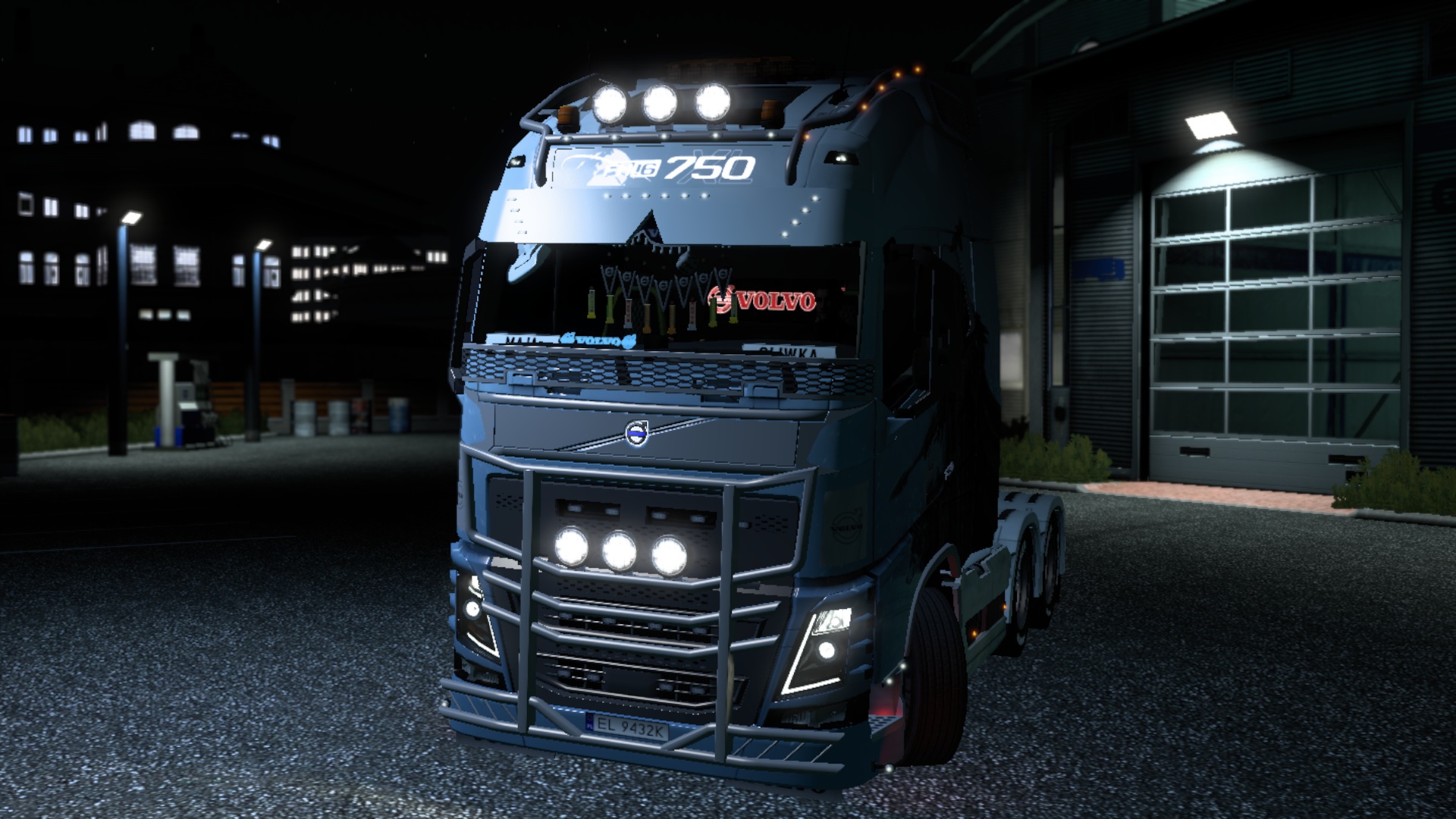Image by Dzon372