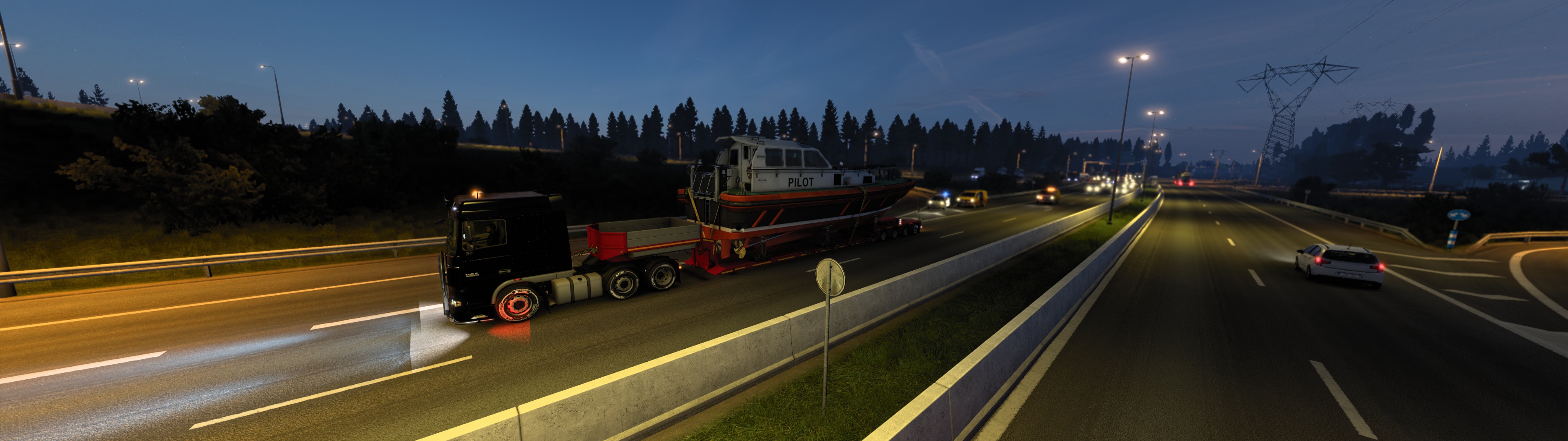 Image by punisher0082