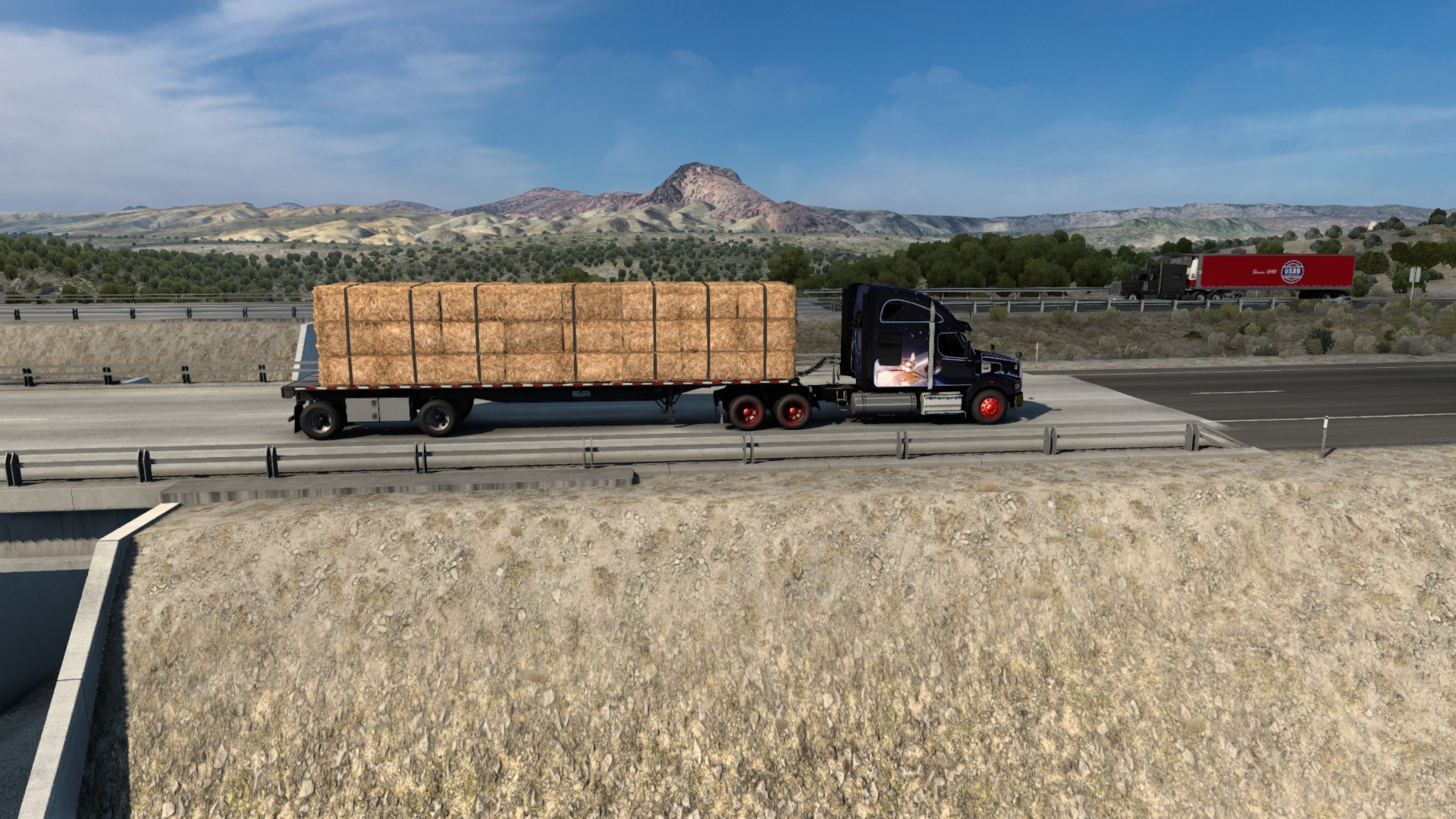 Image by roadracer94