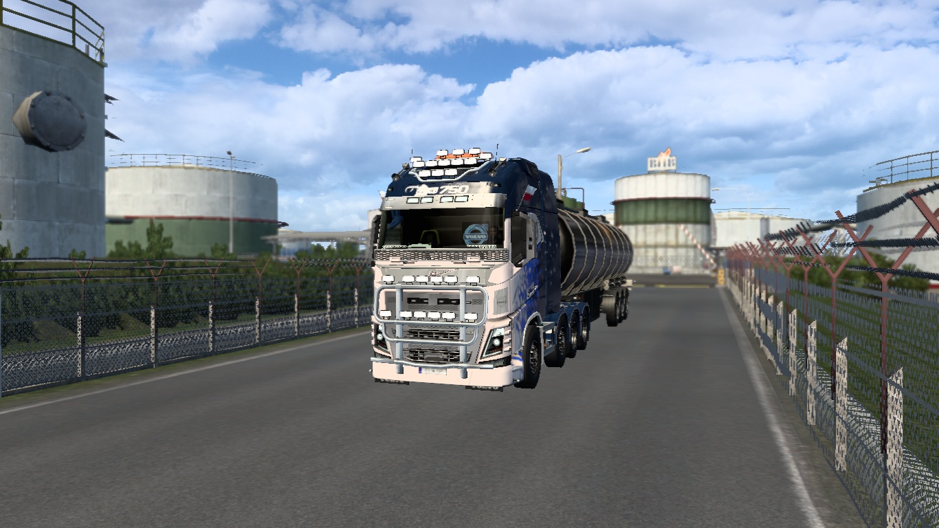 Image by pachu25051987