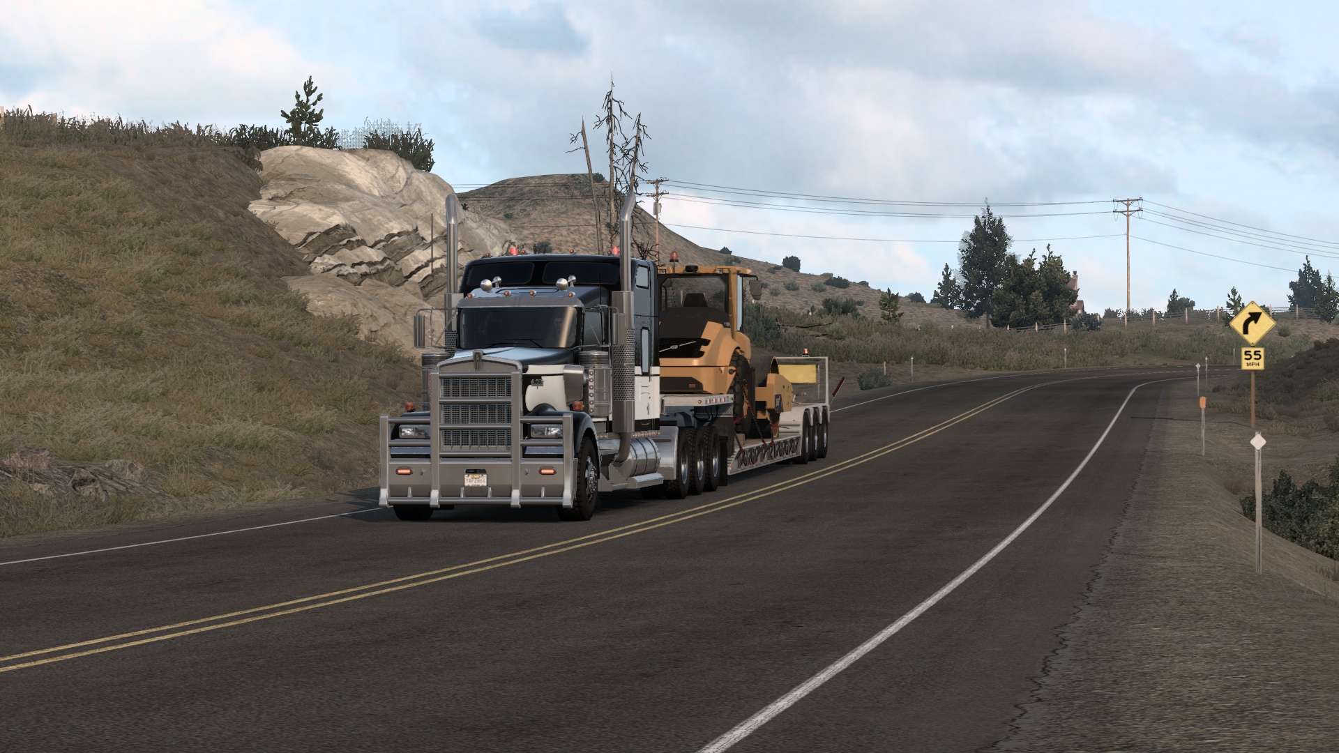 Image by poljanderi