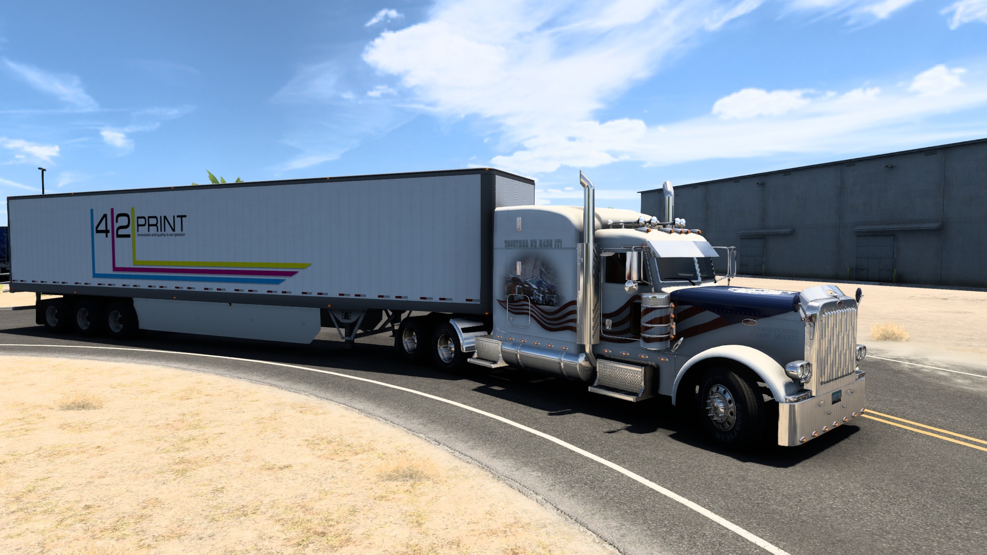 Image by archangel51rus