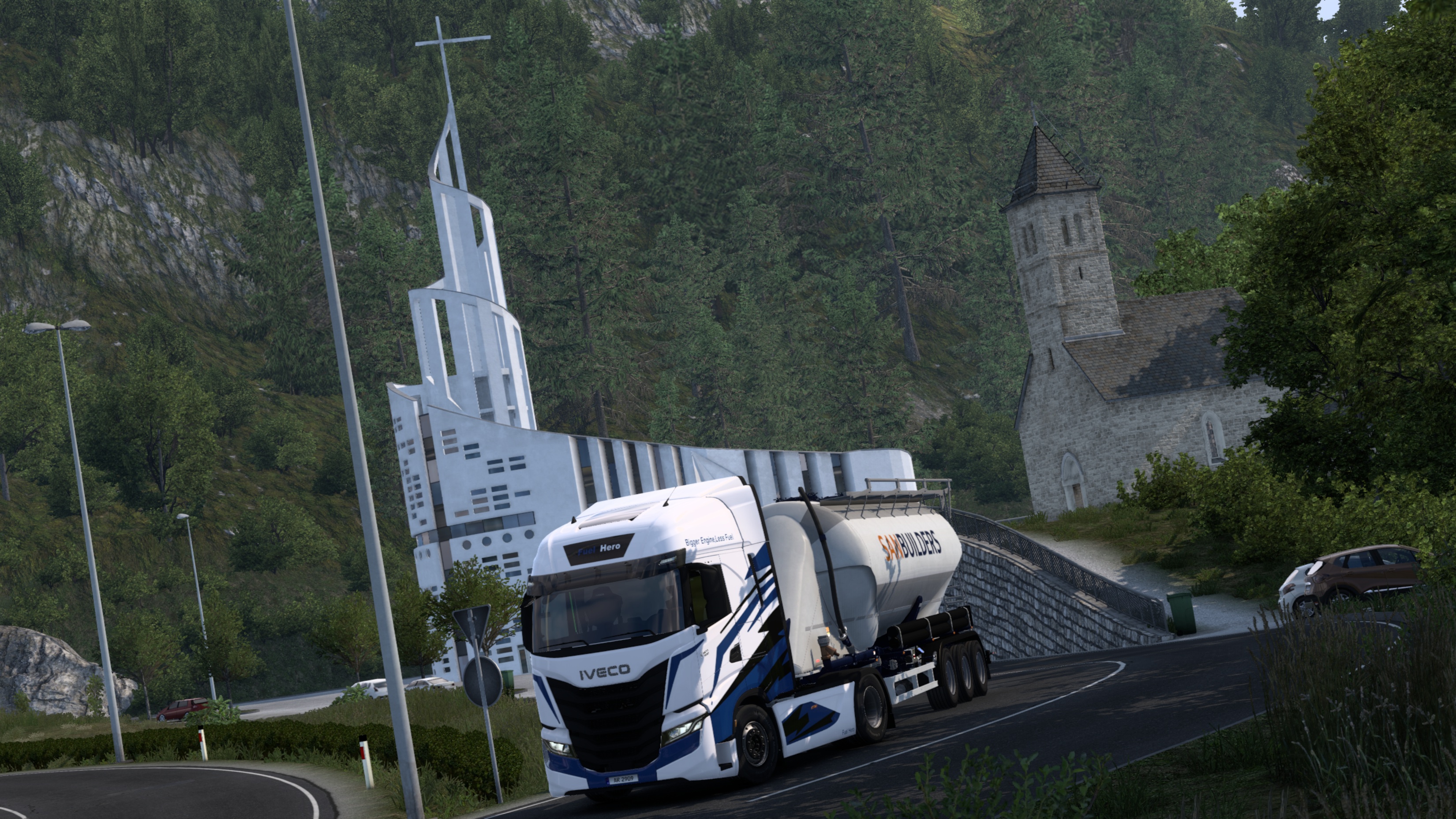 Image by Dreamcatcher__