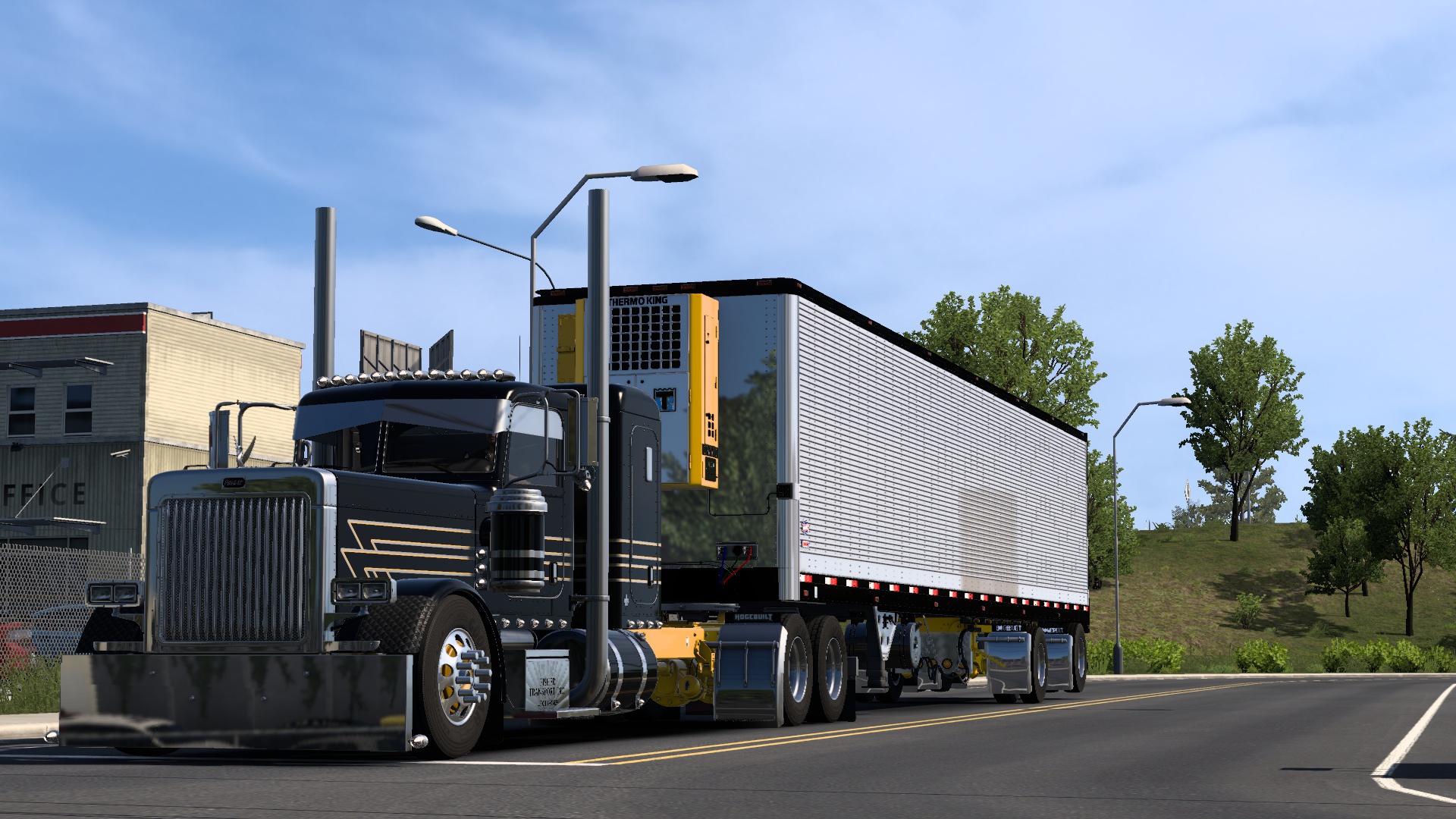 Image by zSpeakNoEvil