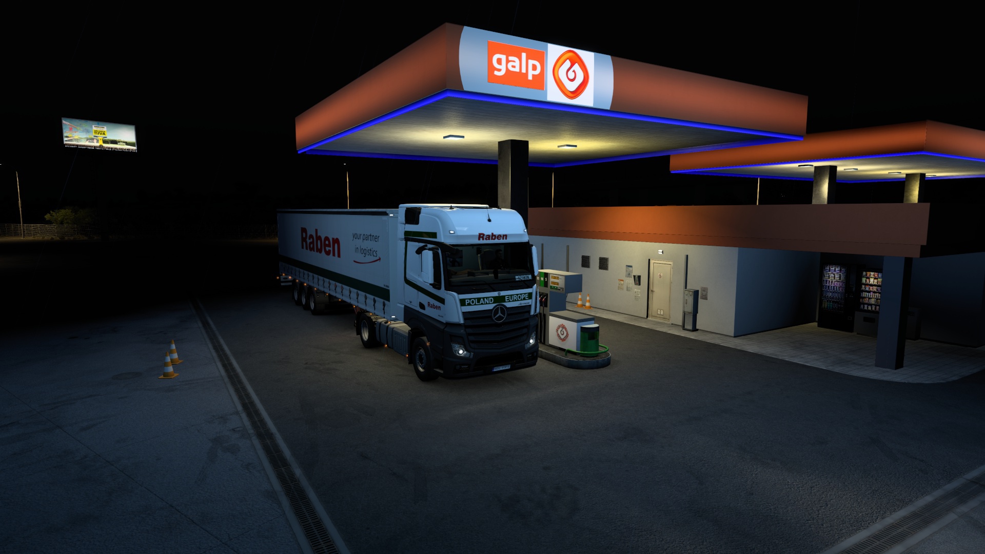 Image by Szymon_gamer_XD