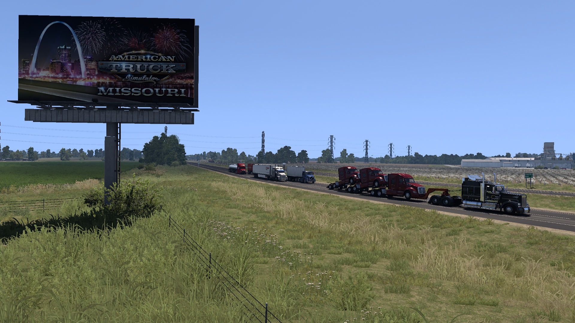 Image by urbanique75