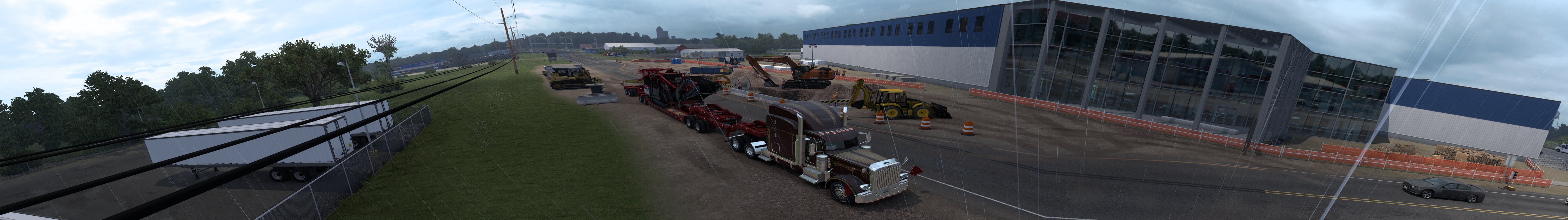 Image by CaptainSquareyez