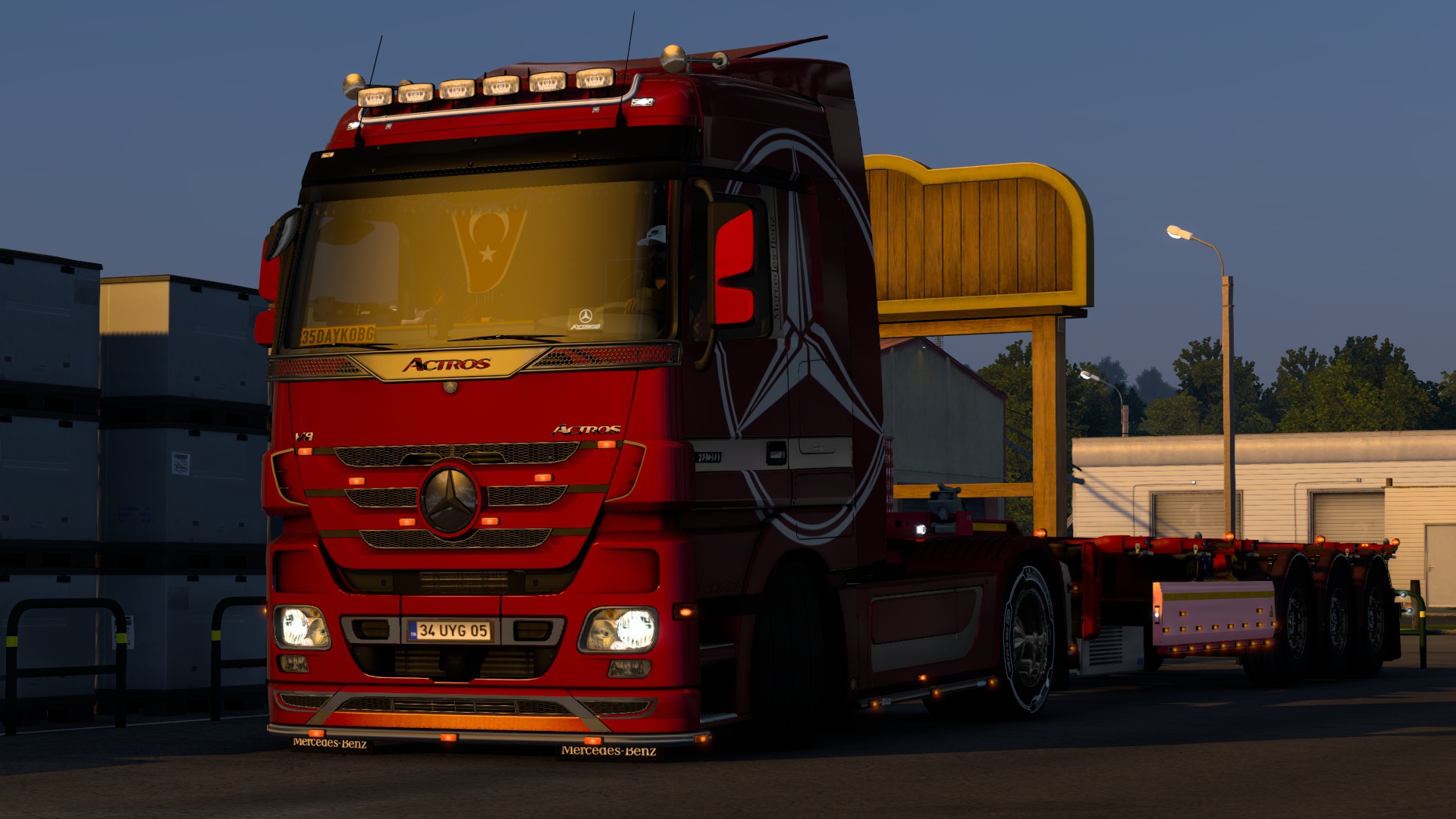 Image by AlfoRakunBey35