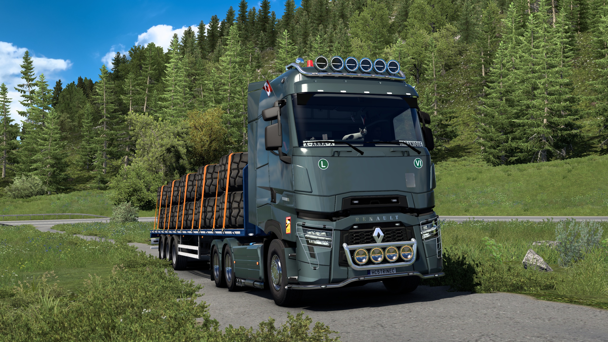 Image by urbanique75