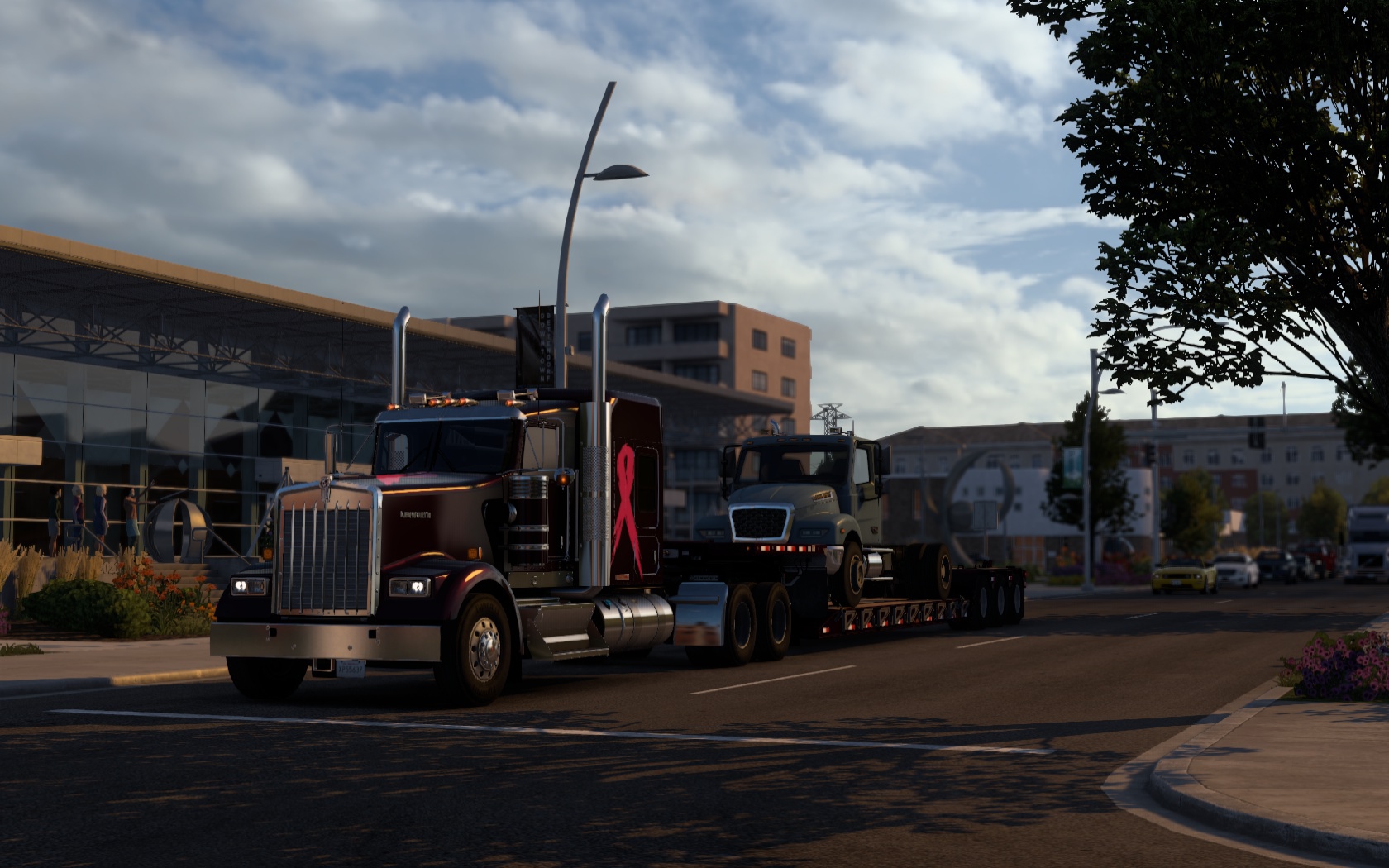 Image by McThunderTruck