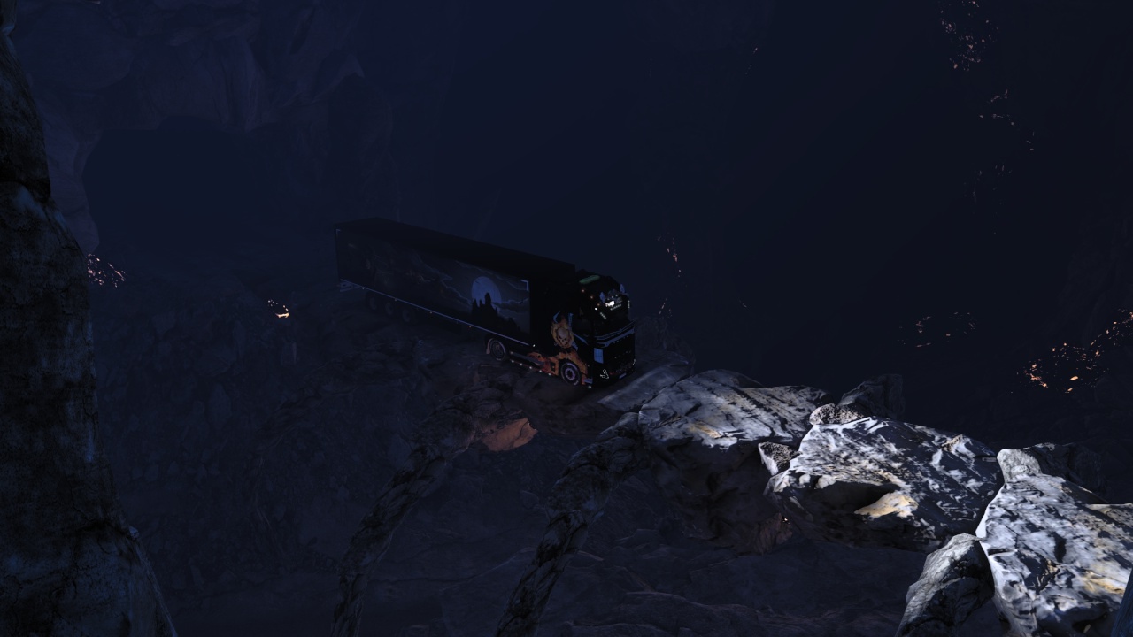 Image by Amonamarth1976