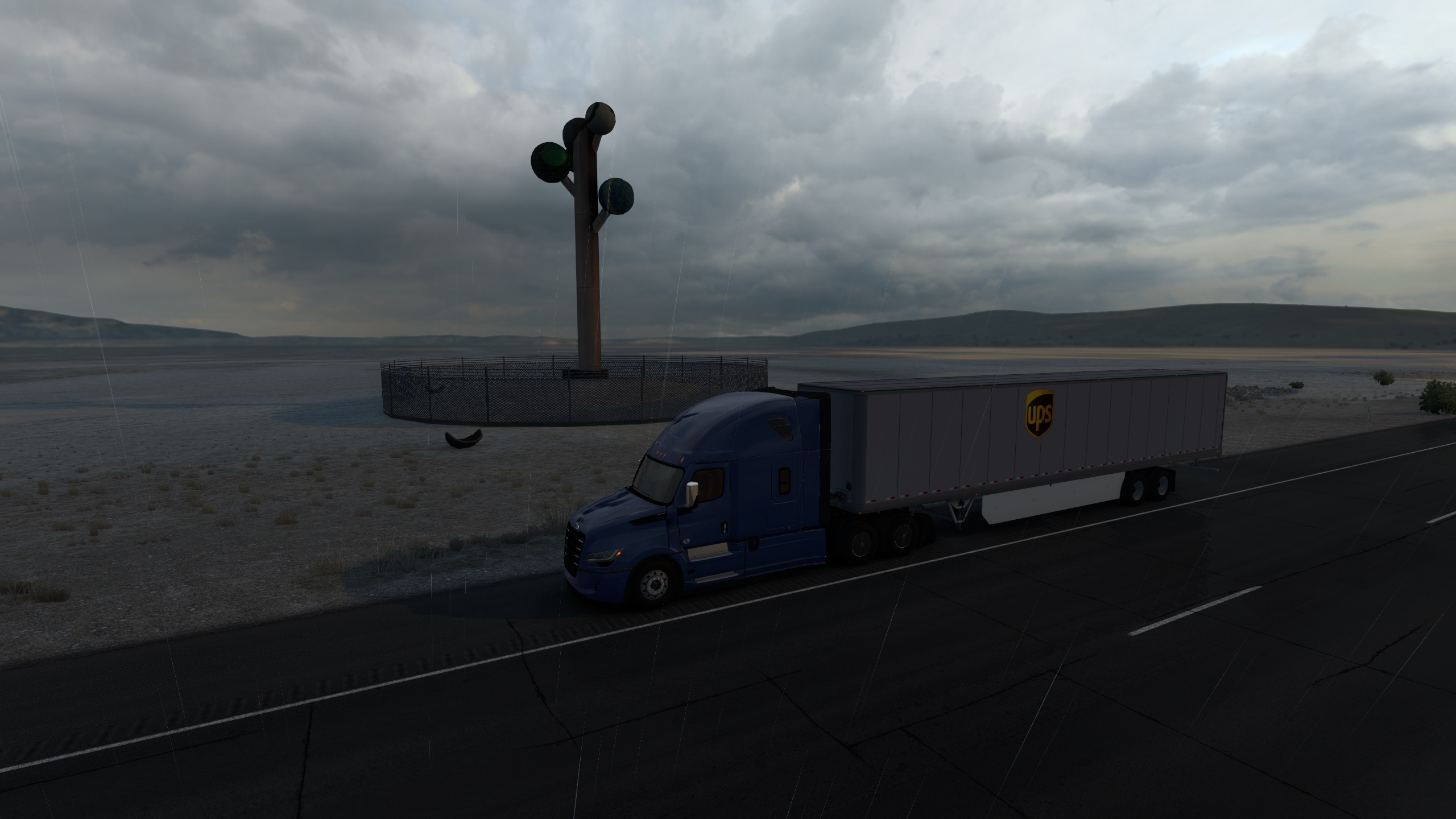 Image by BigDaddyWonton