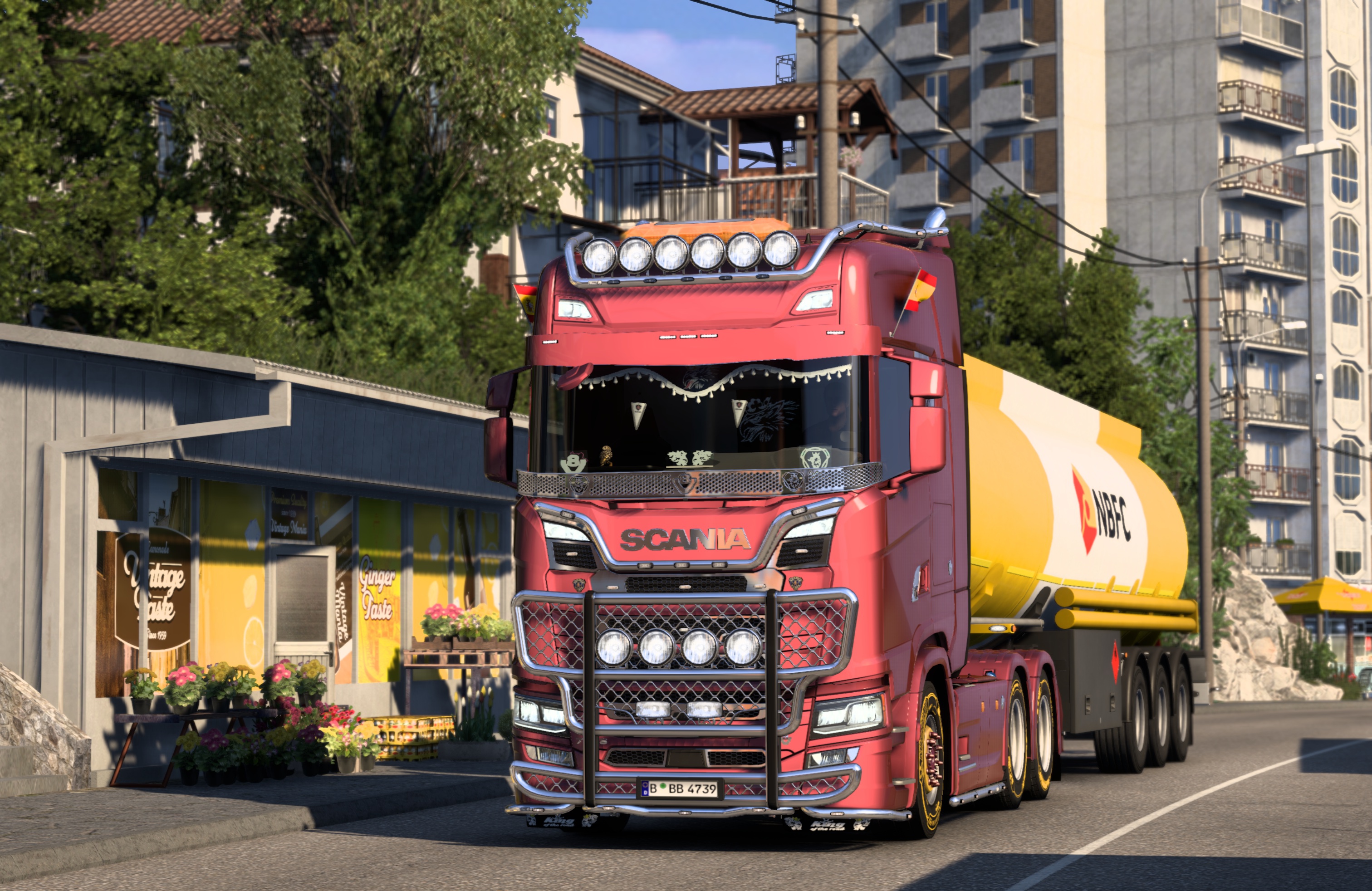 Image by theoceansky