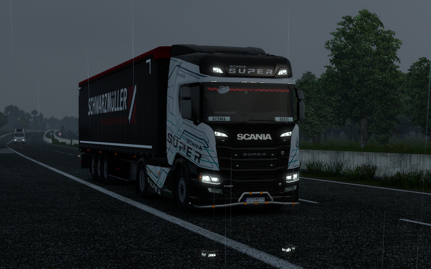 Image by Dasti787_POL