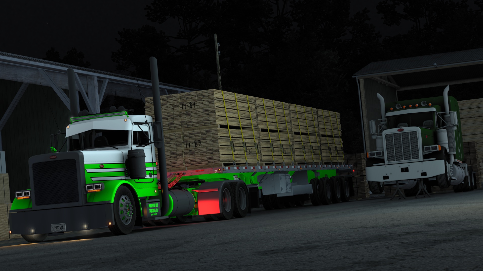 Image by BeaStLy_Buds_Inc