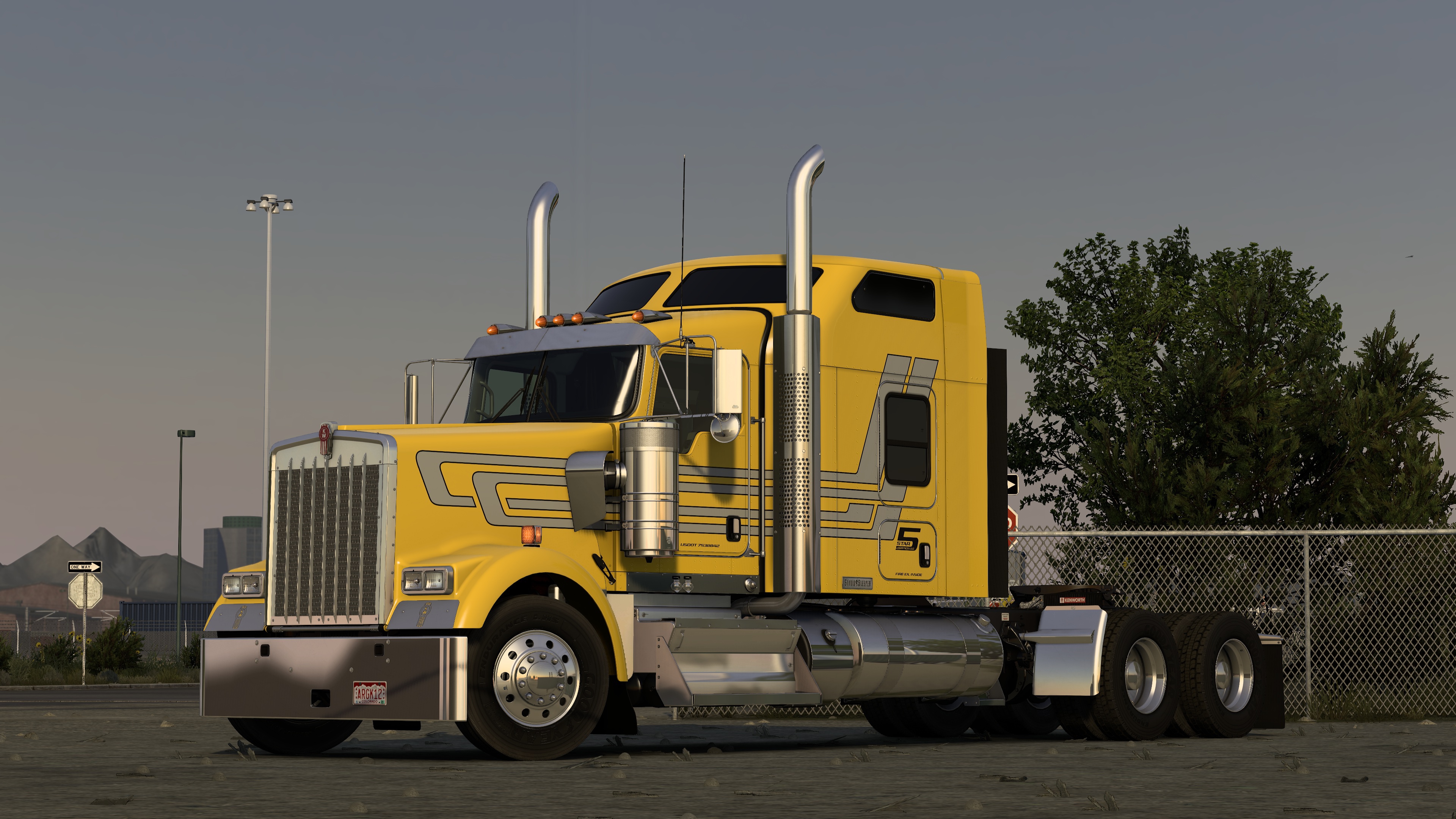 Image by TPLOGISTICS