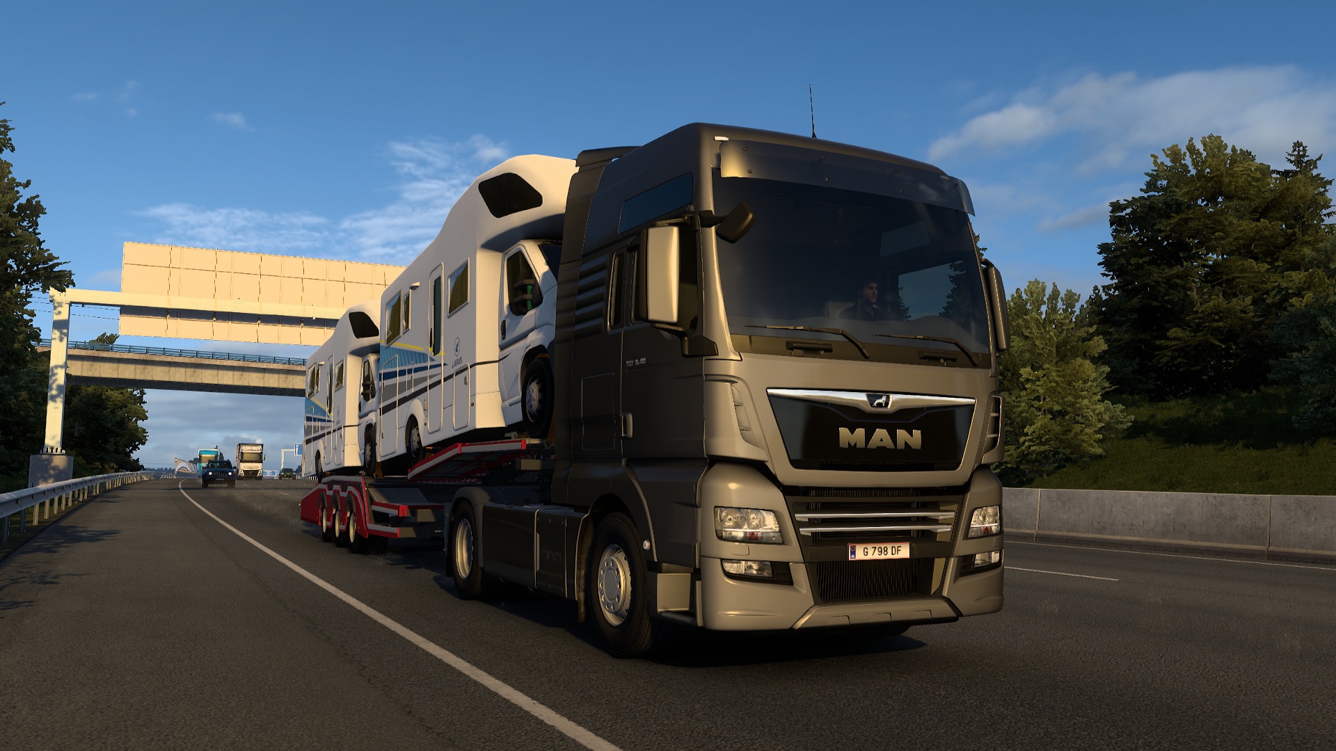 Image by Aleksey2331